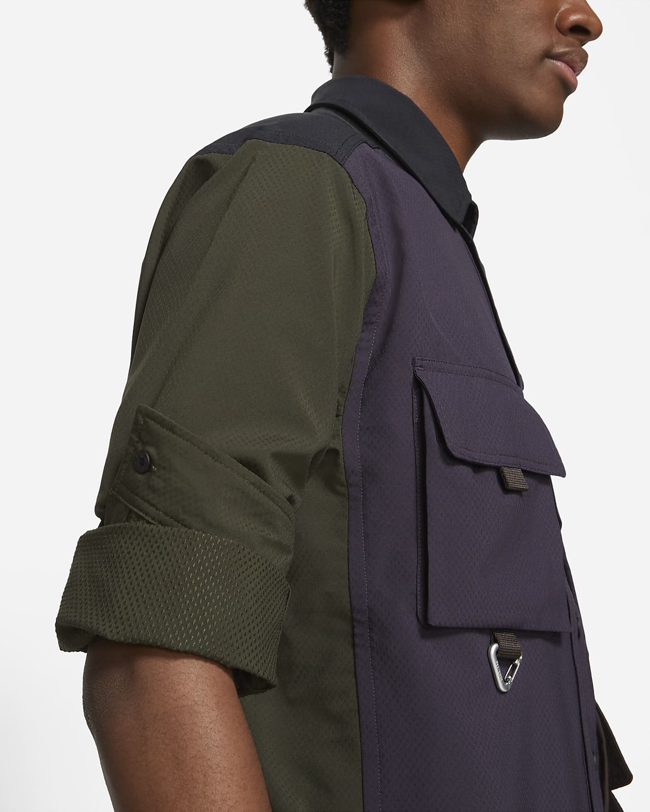 Nike ACG Dri-FIT ADV UV \