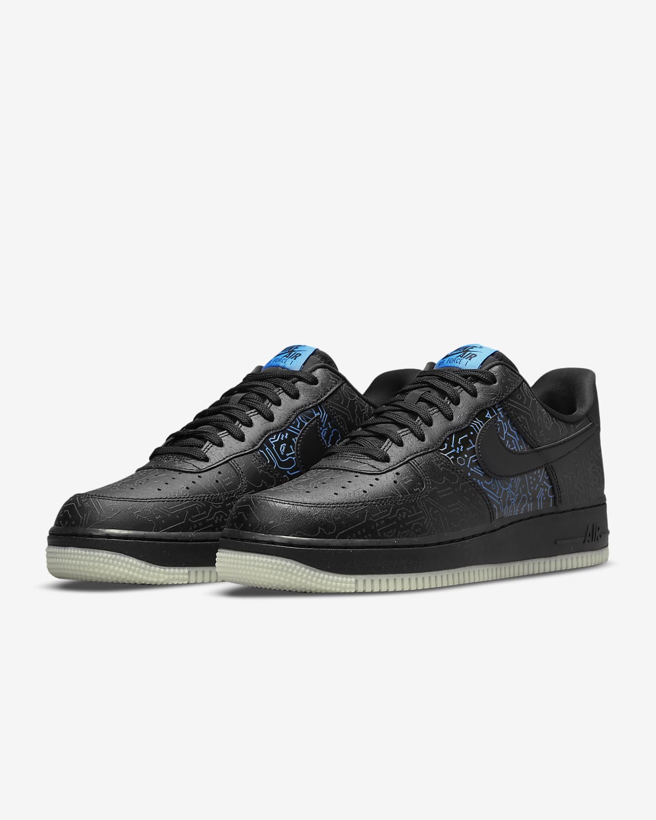 Nike air force 1 07 x Outlet