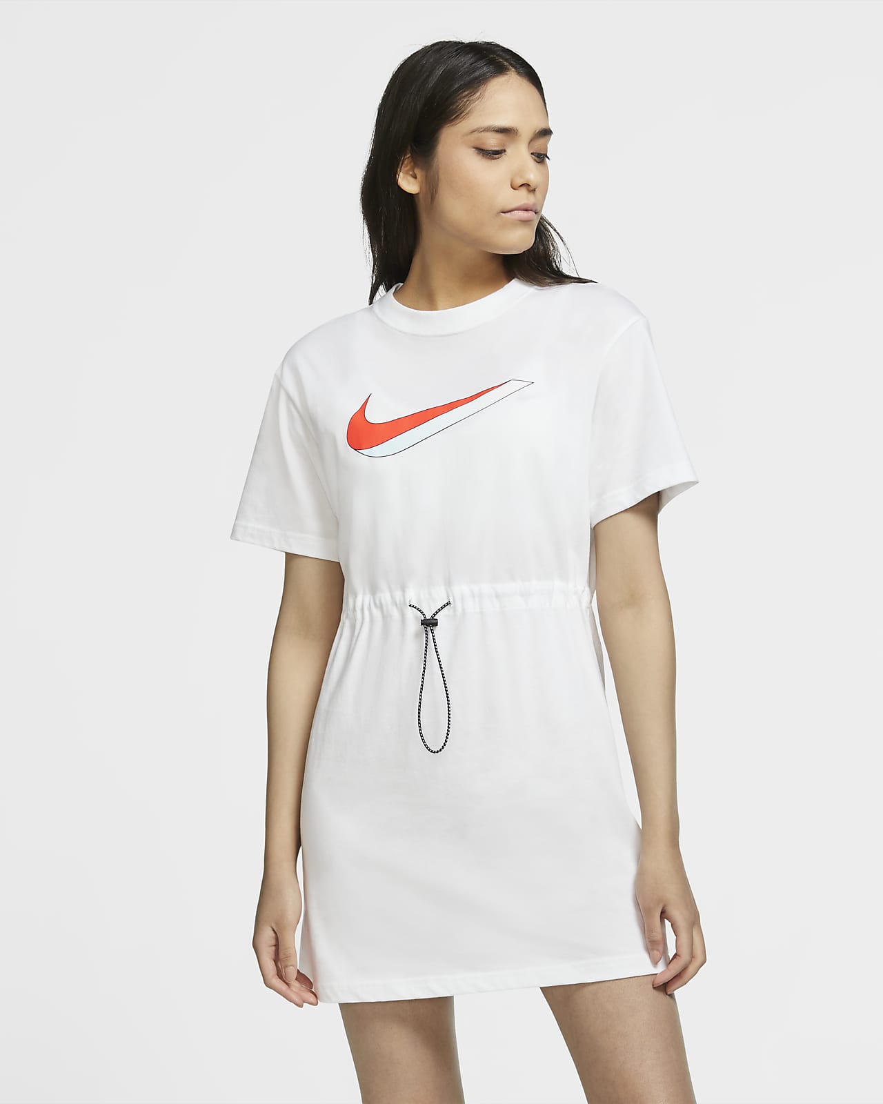 nike short outfits womens