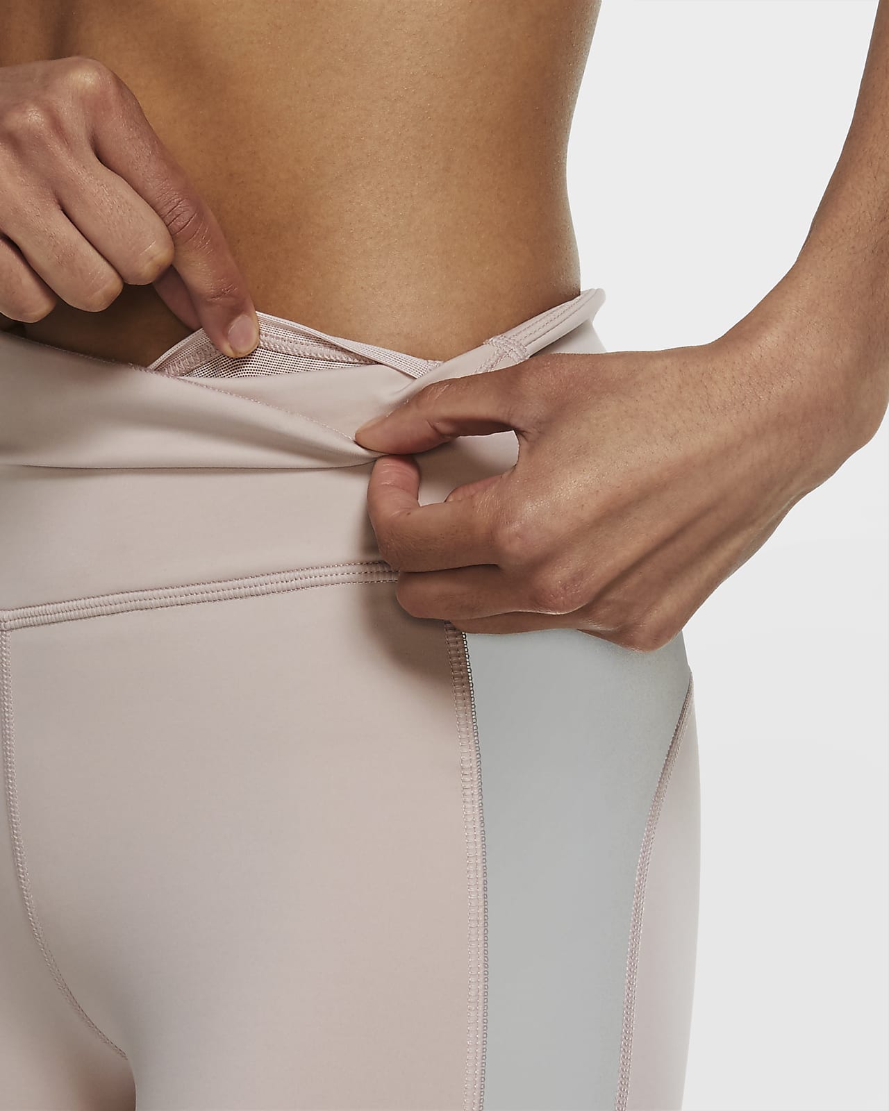 nike flash leggings womens