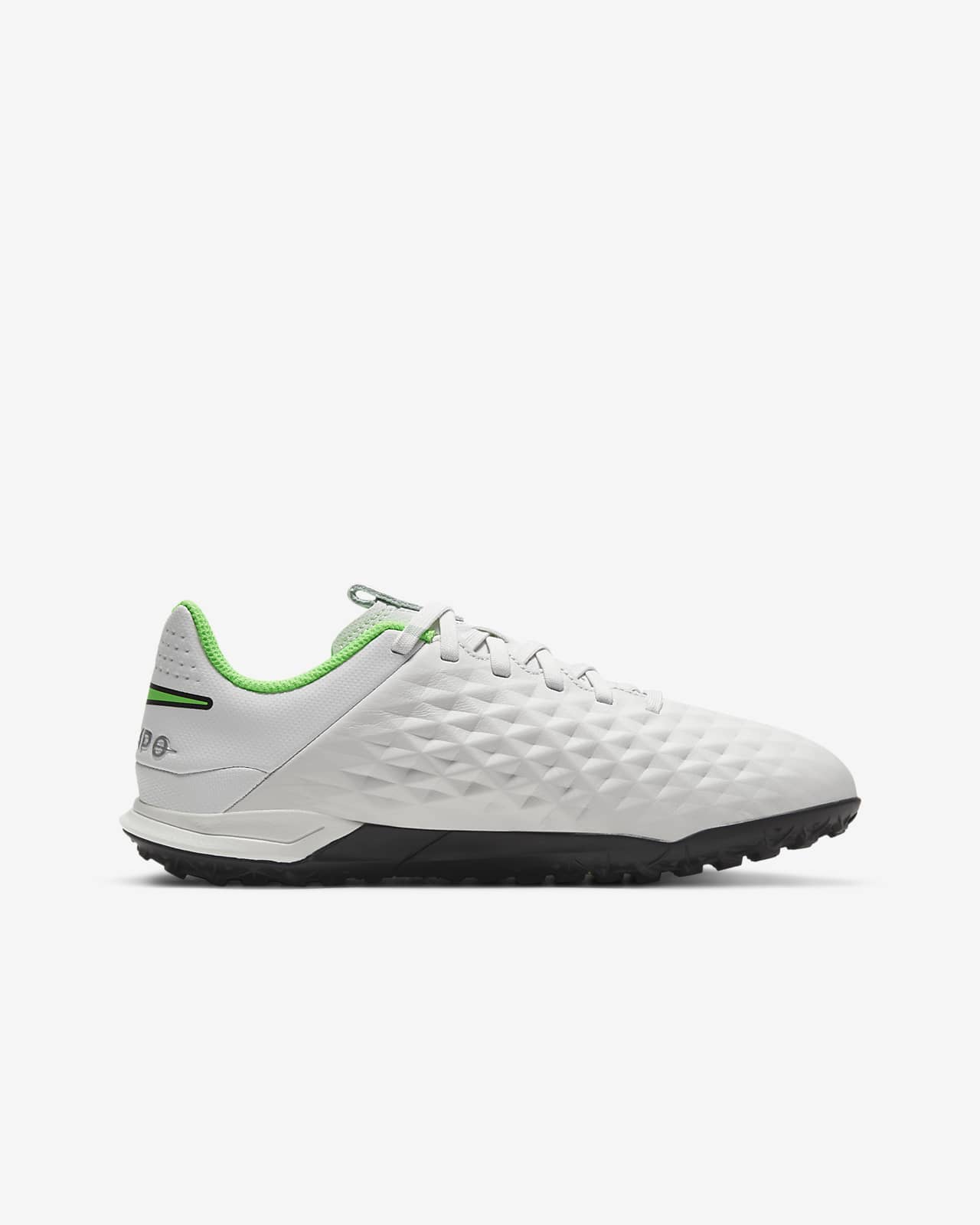 nike tiempo legend junior