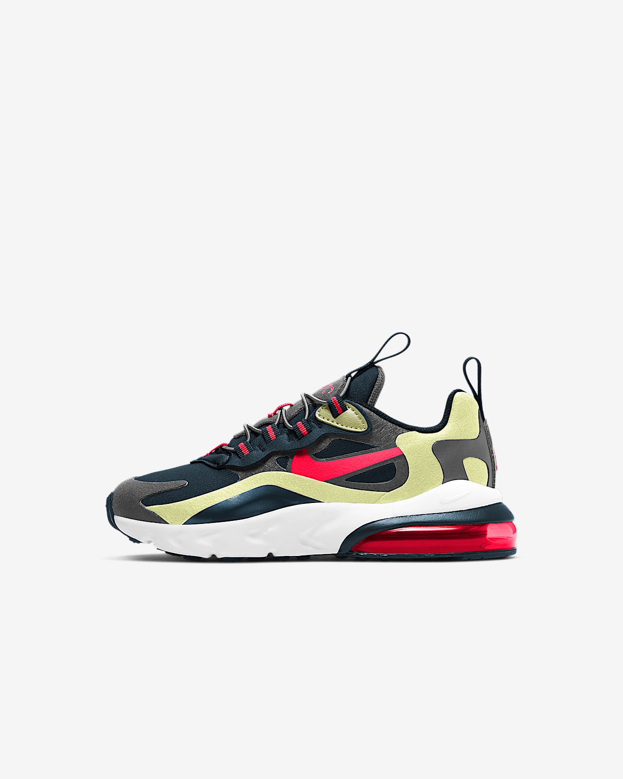 nike 270 air max niños nike 270 air max niños