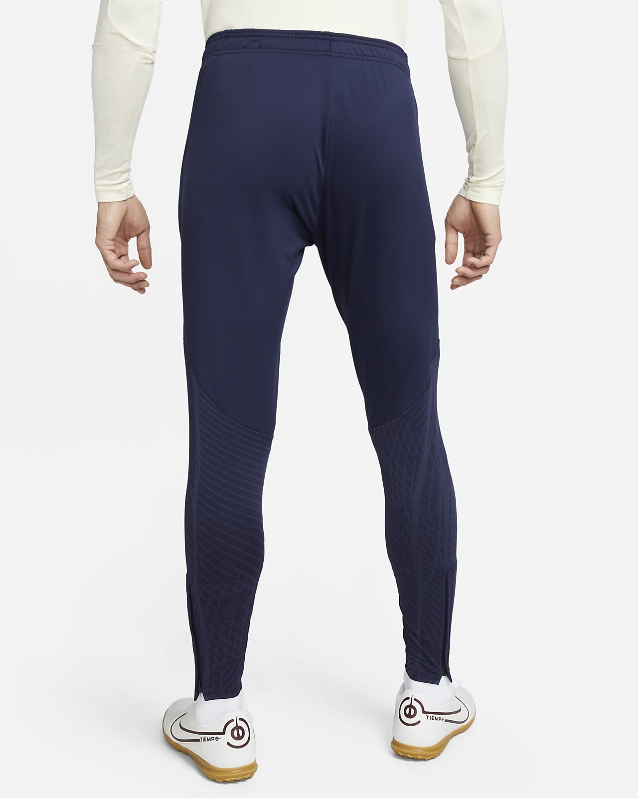 Hombre Yoga Pants de entrenamiento. Nike US