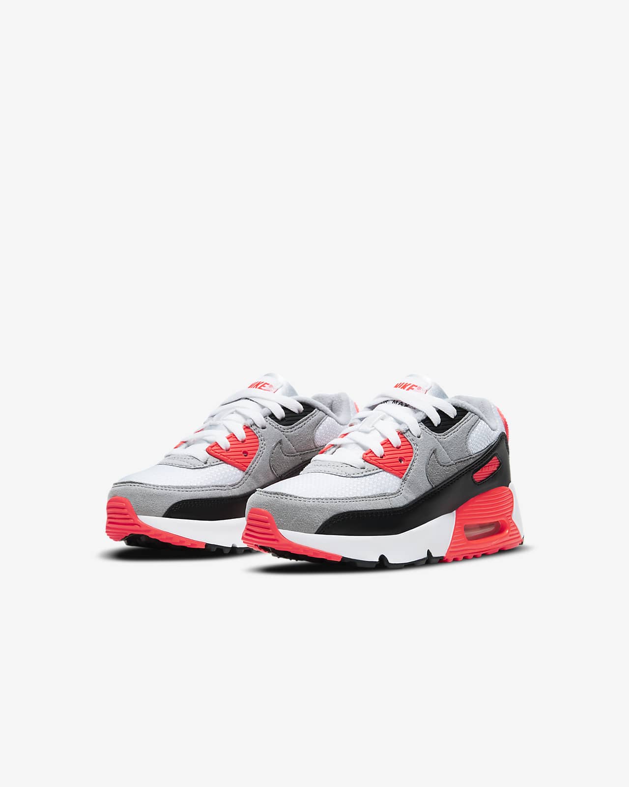 nike air max for youth