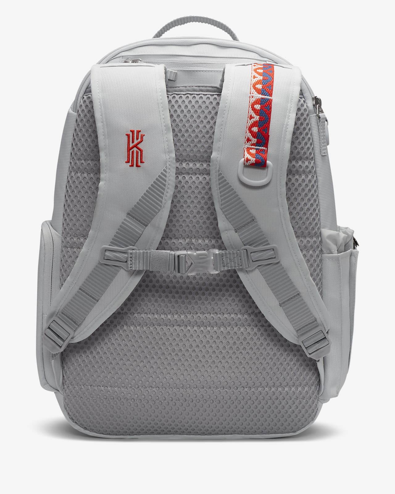 kyrie backpack price