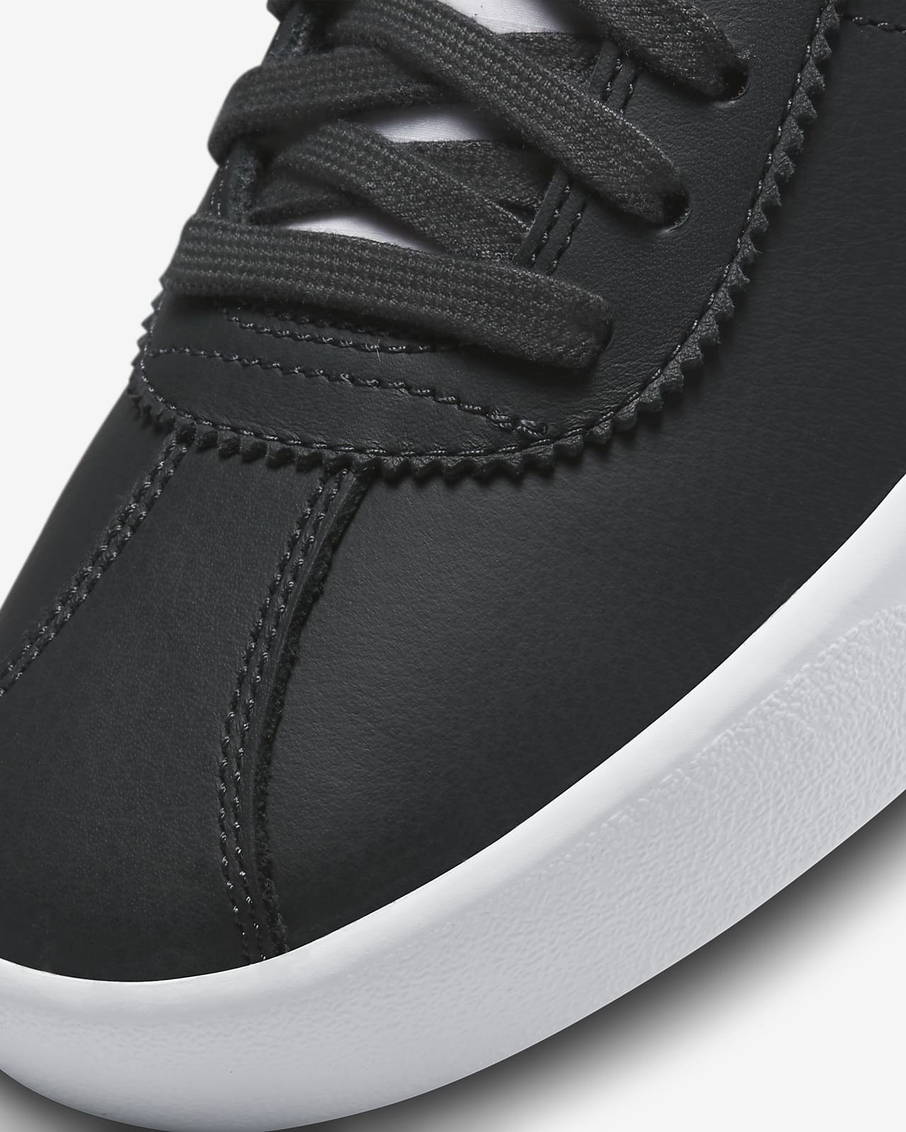 Nike SB Bruin React Zapatillas de skateboard. Nike ES
