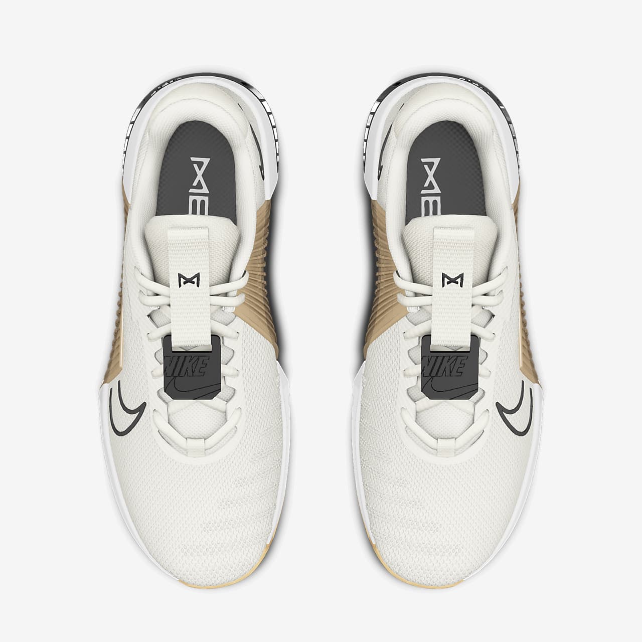 Nike Metcon 9 By You Zapatillas de training personalizables - Mujer. Nike ES