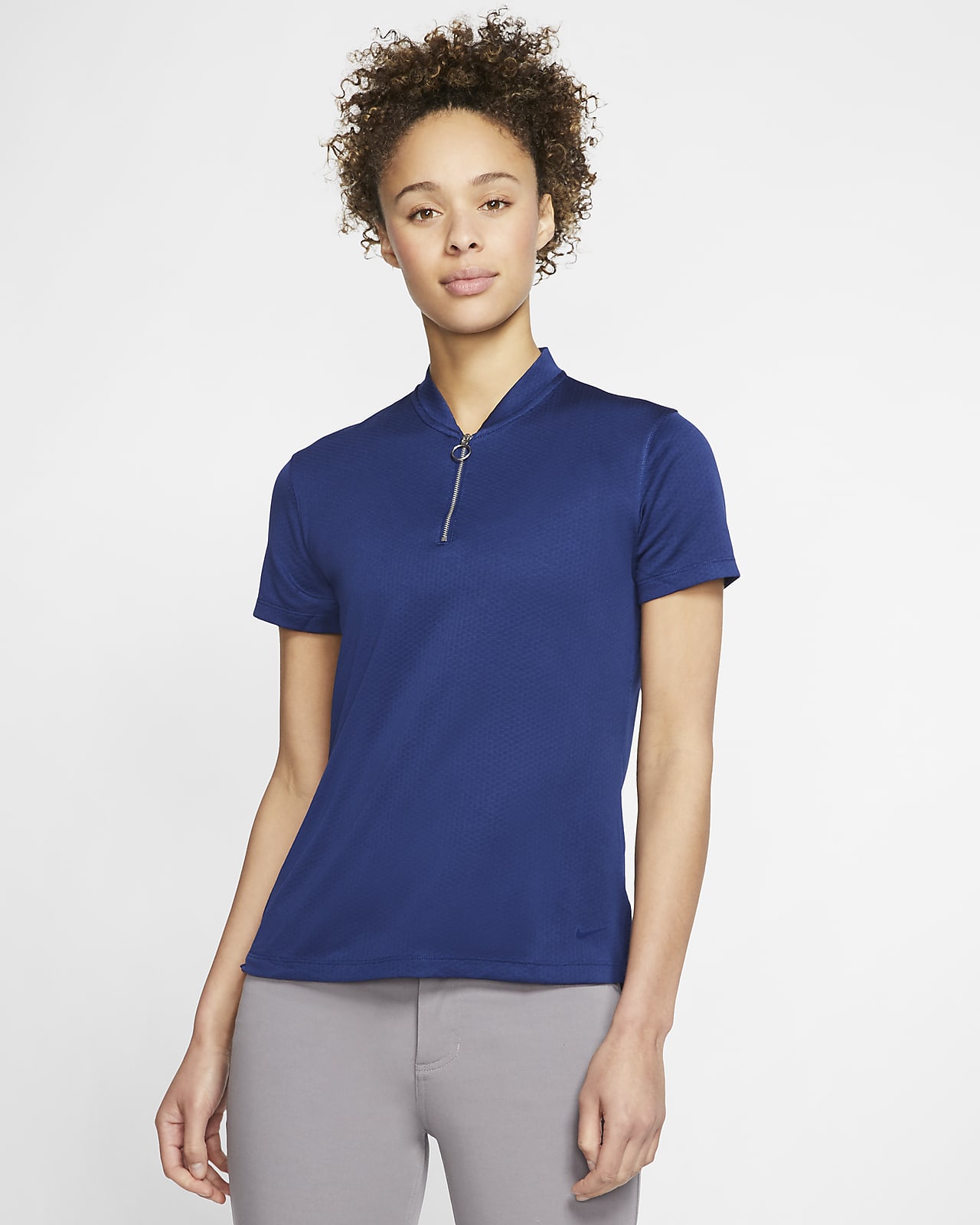 nike golf clothes for women
