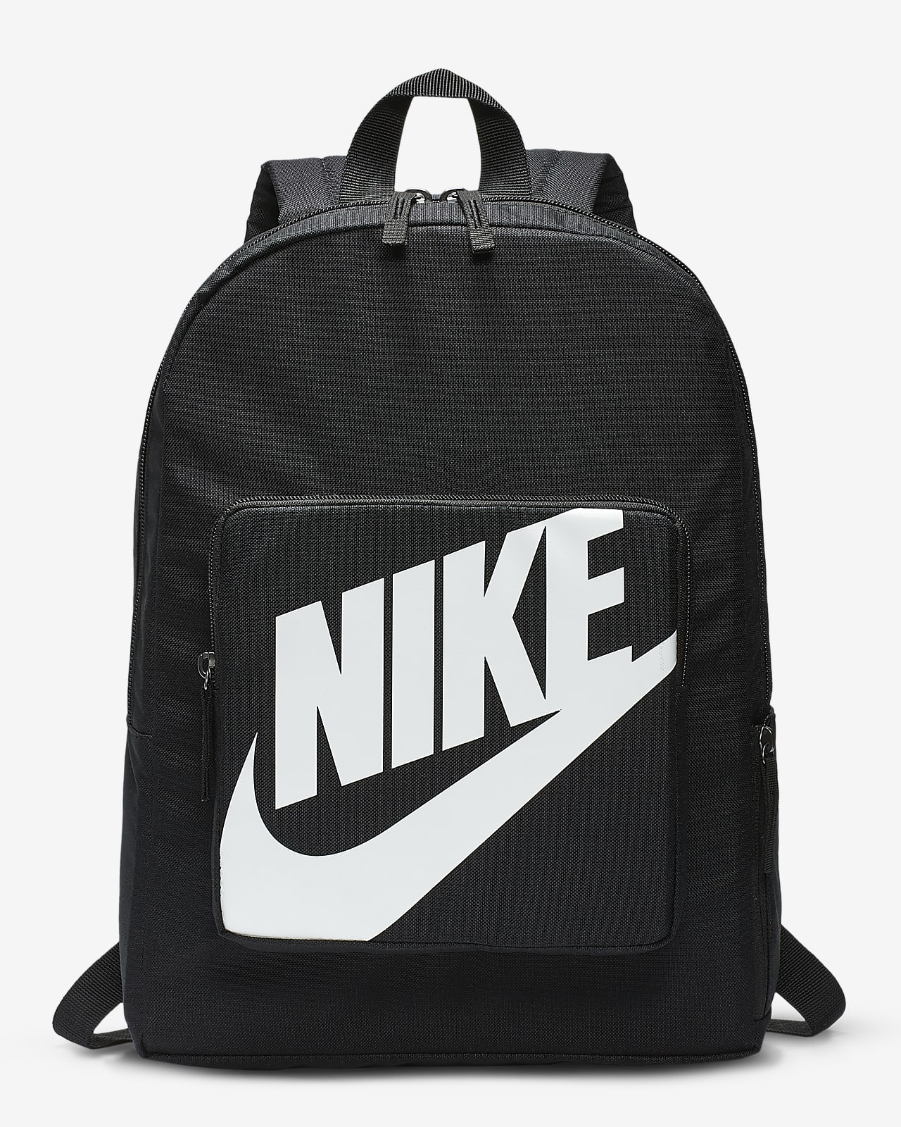 Nike Classic Kids' Backpack (16L). Nike AU
