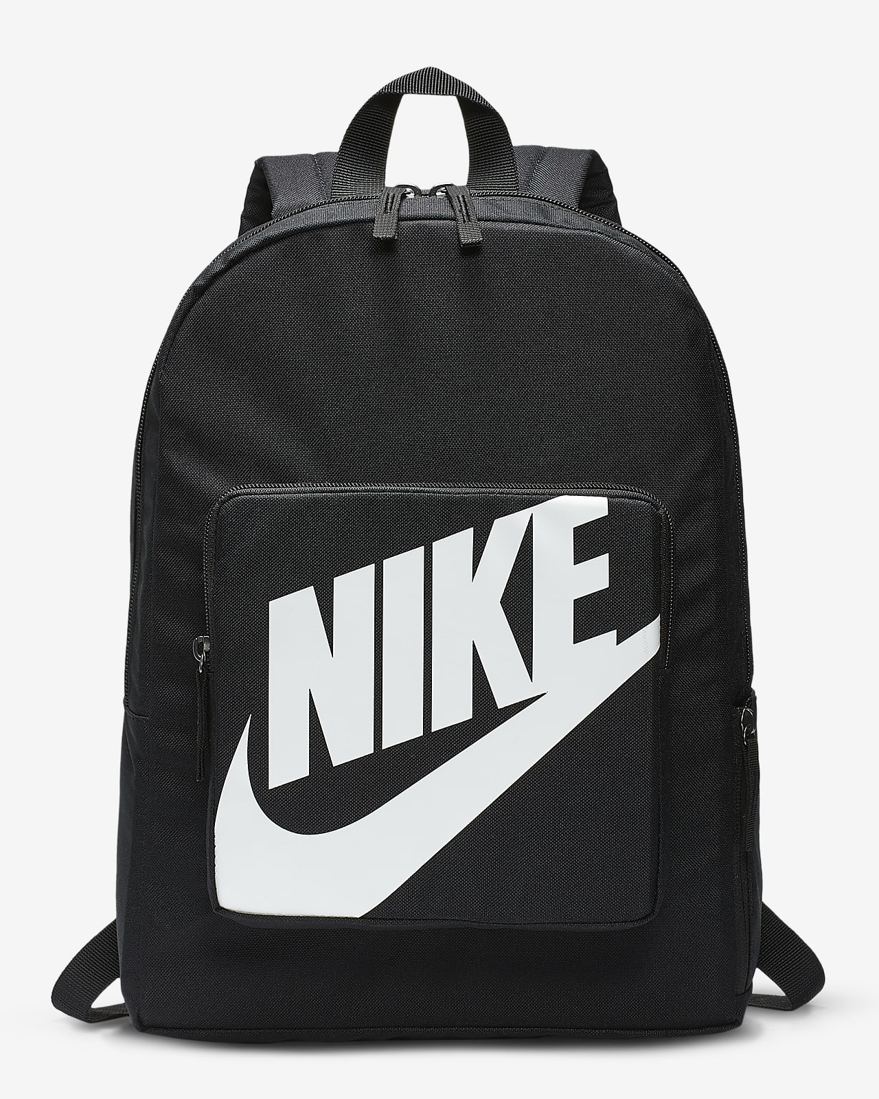 Mochila nike 2025 youth classic