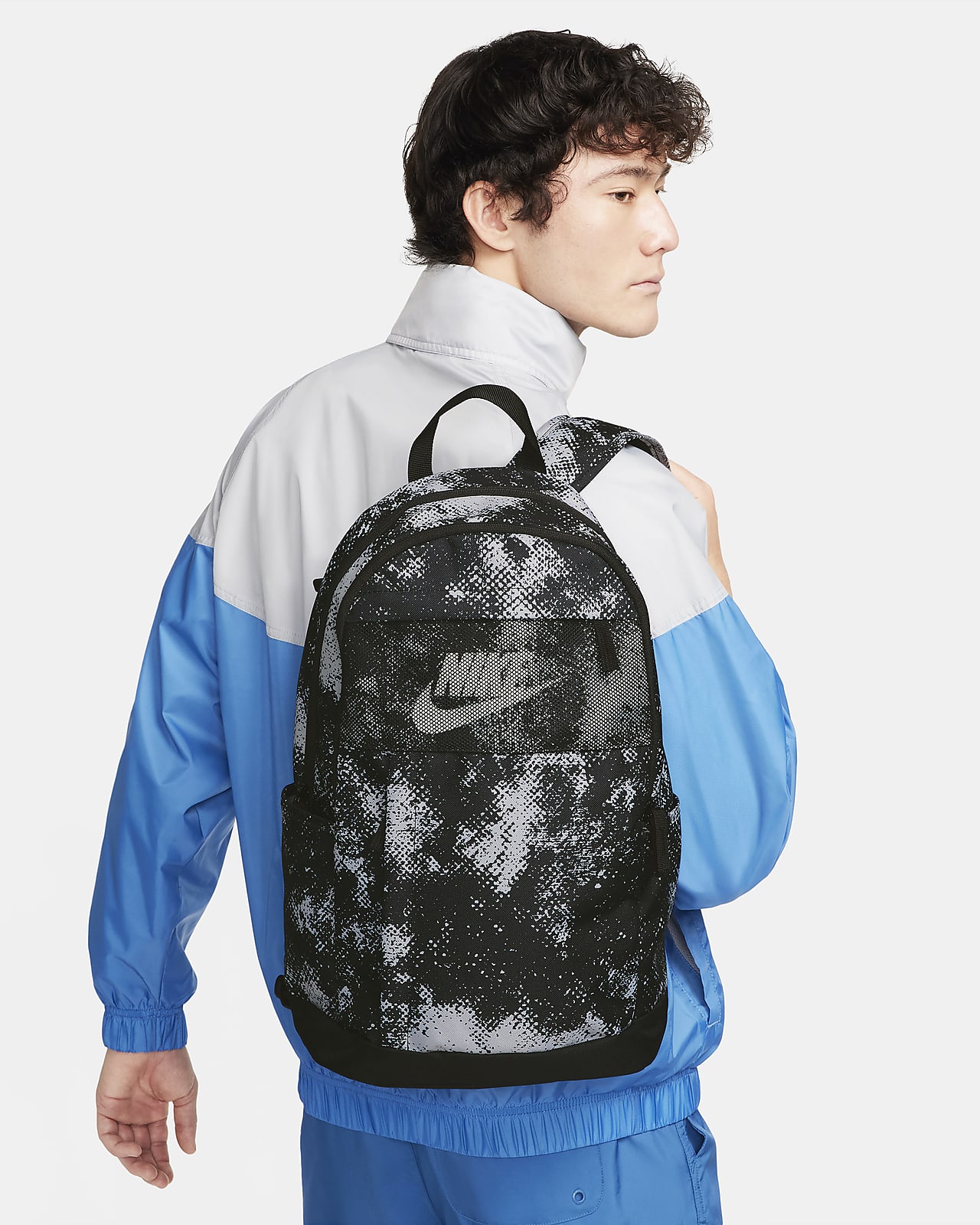 Nike Backpack (25L)