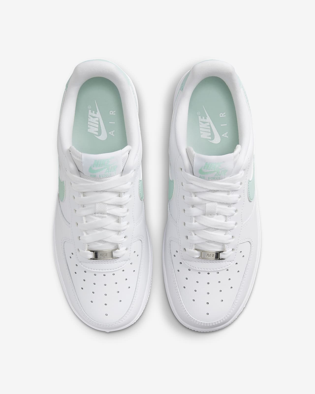 Nike air discount force 1 29