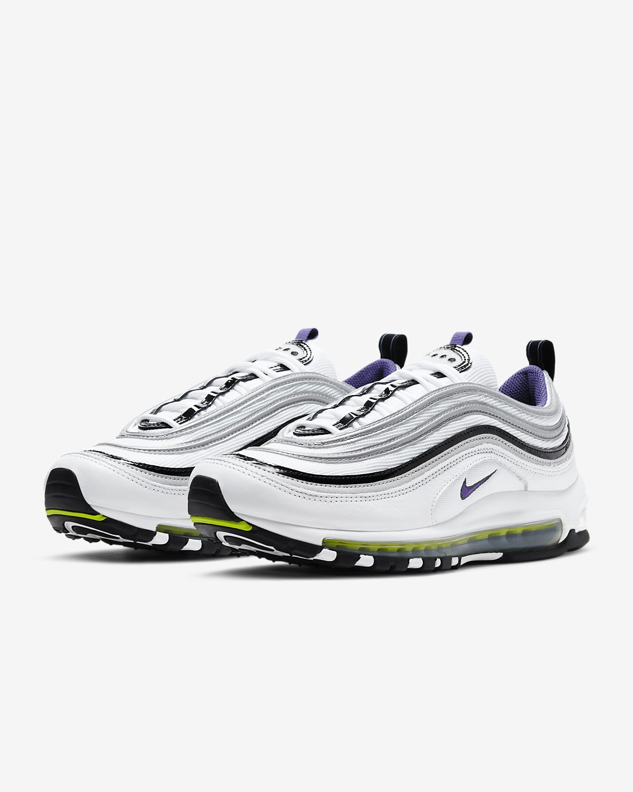 air max 97 purple air max 97 purple