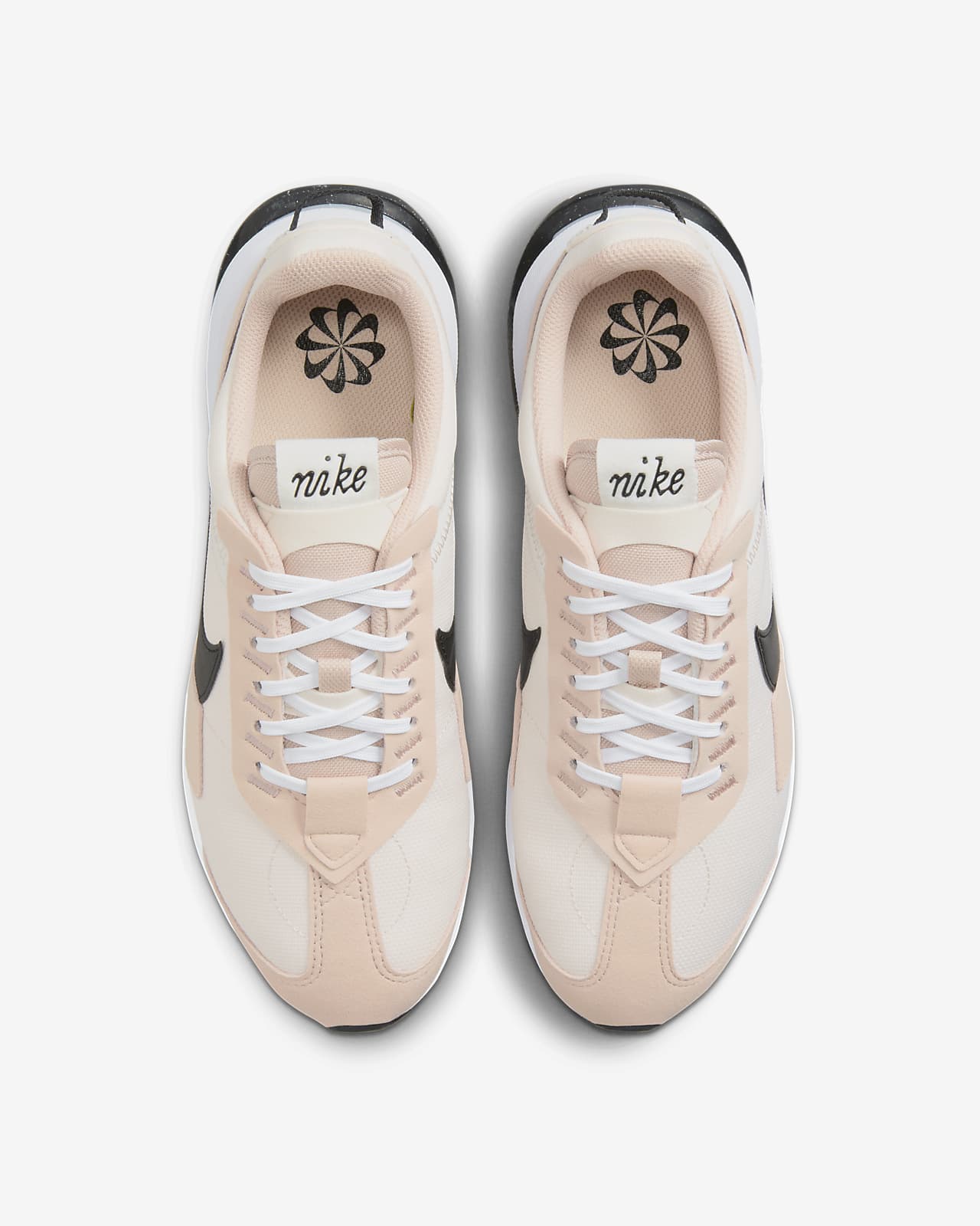 Nike Air Max Pre-Day Women's Shoes. Nike JP