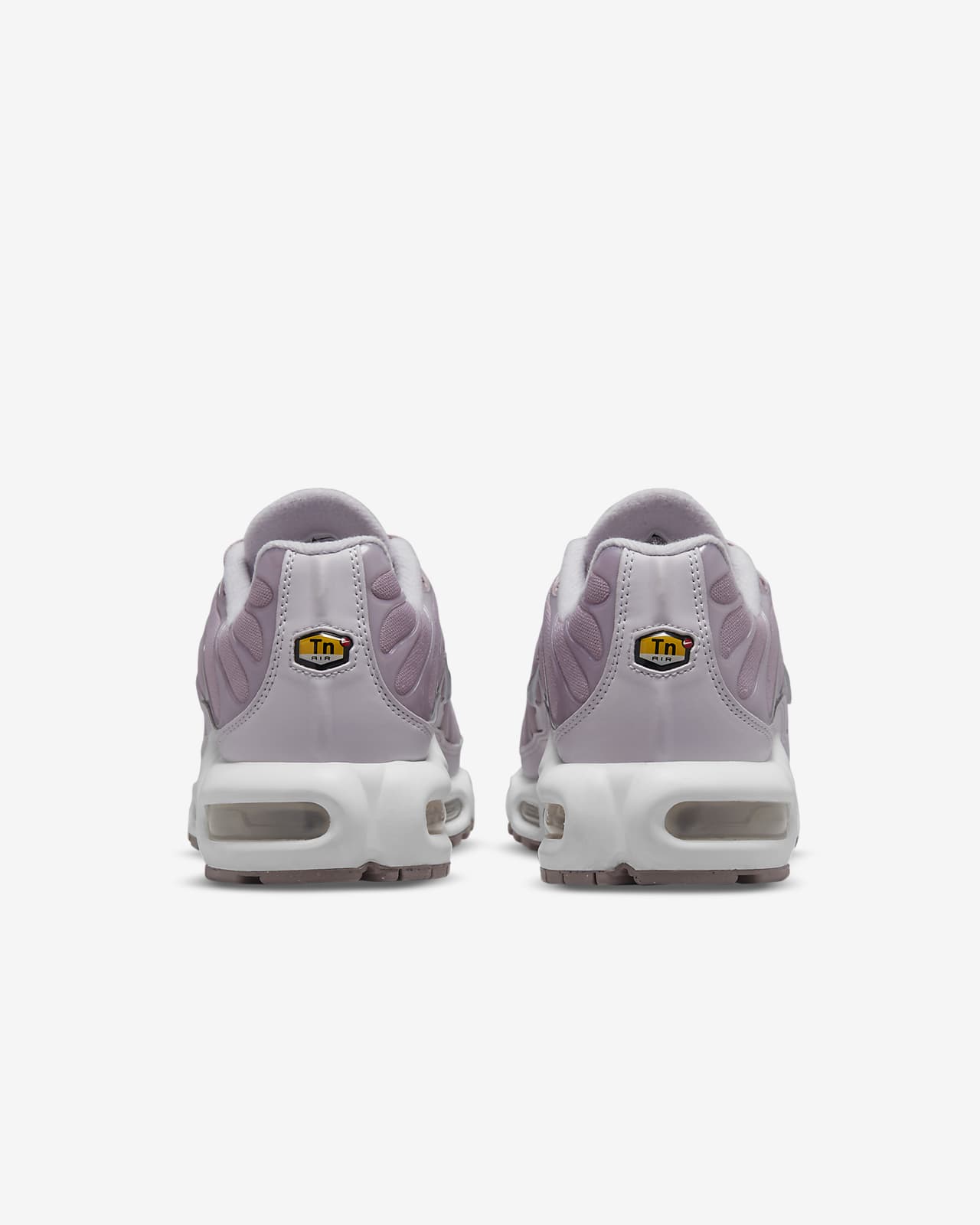 nike plus shoes womens