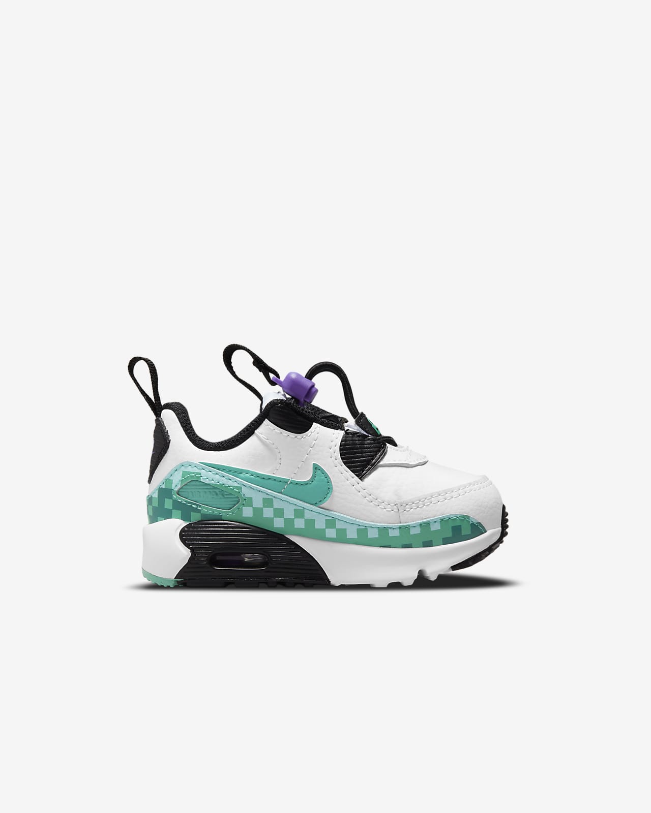 Scarpe Nike Air Max 90 Toggle SE - Neonati/Bimbi piccoli. Nike IT
