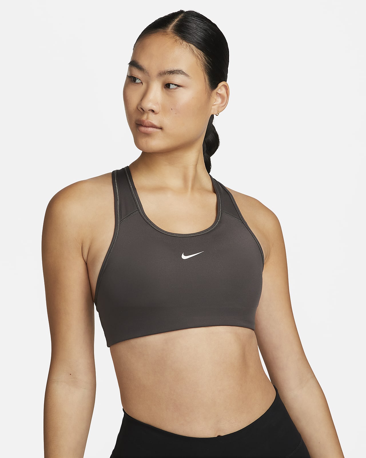 nike women bra