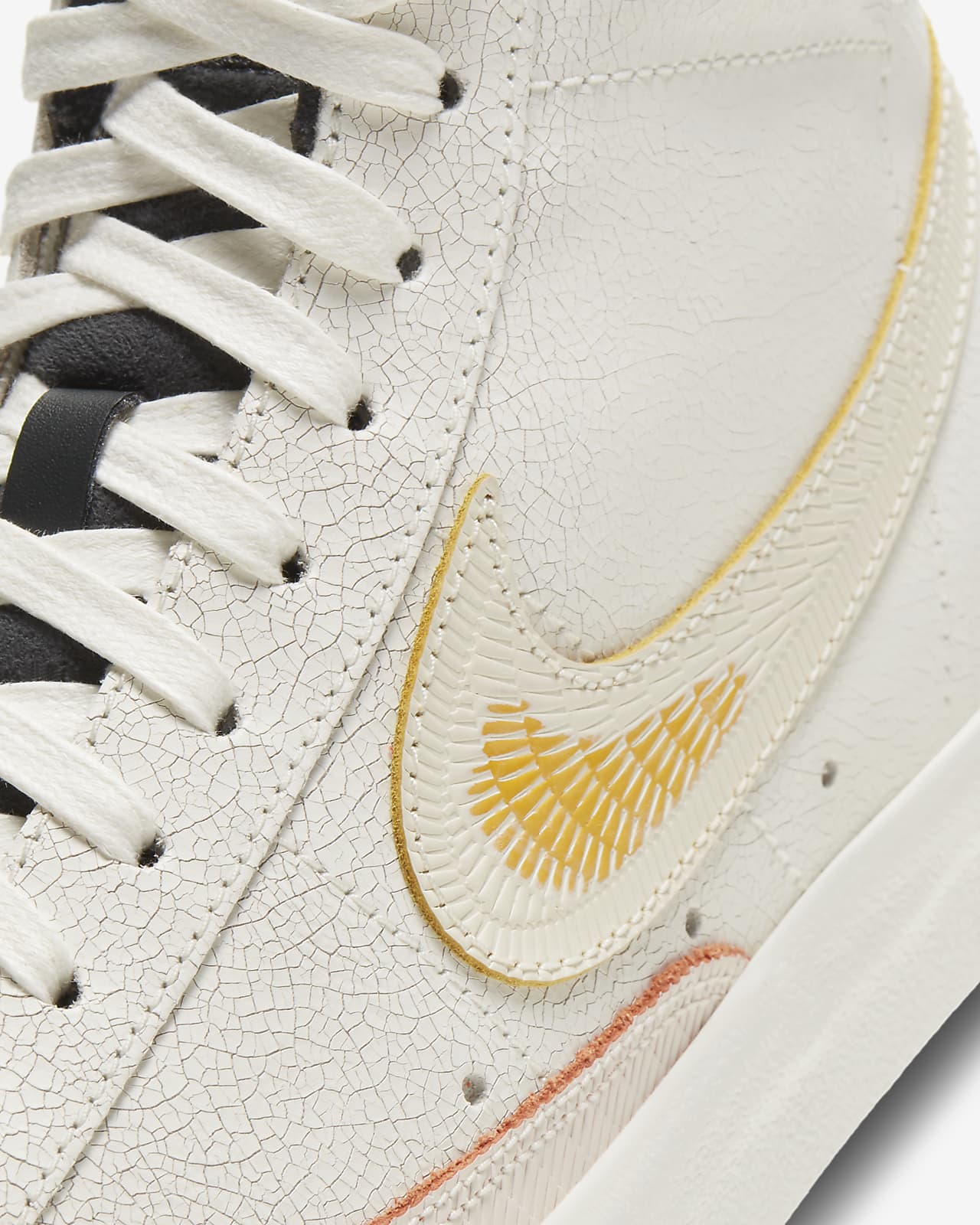 Nike公式 ナイキ ブレーザー Mid 77 ビンテージ メンズシューズ オンラインストア 通販サイト