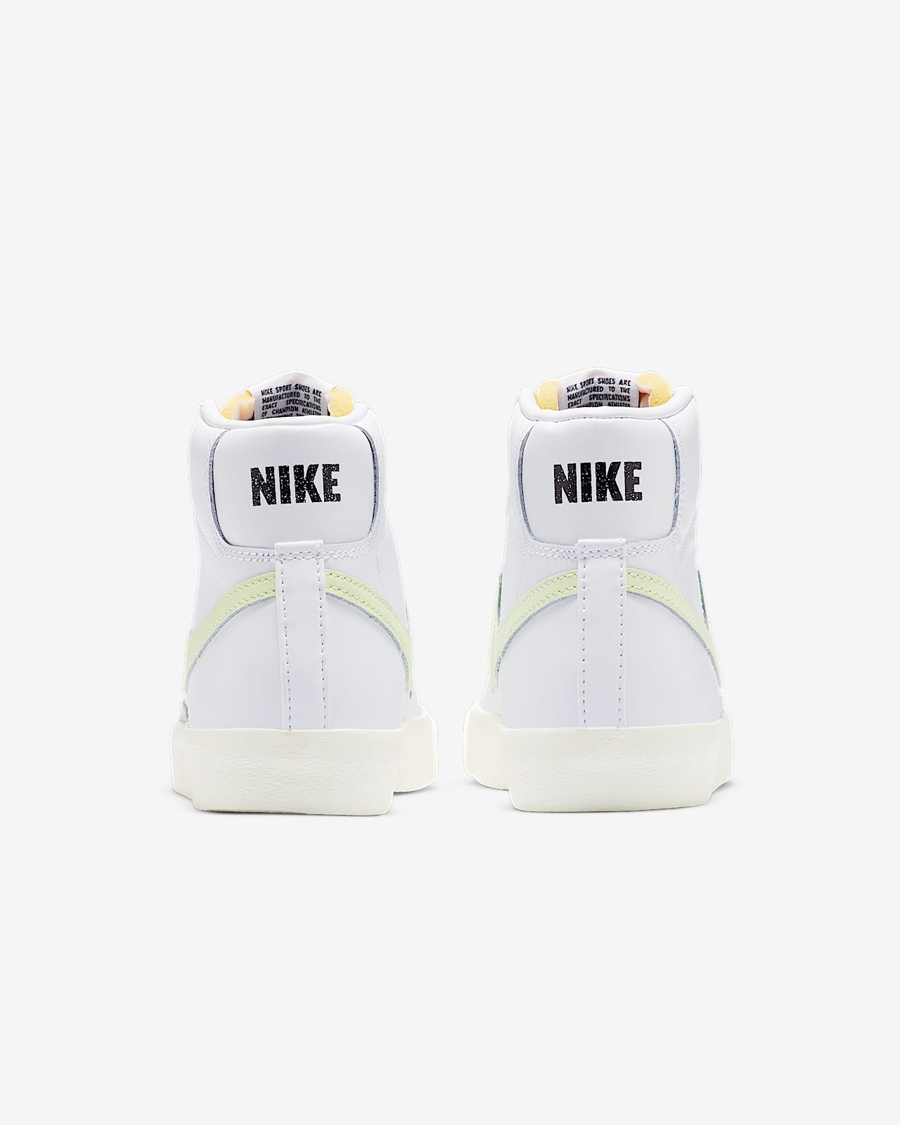 nike blazer vintage womens 2015