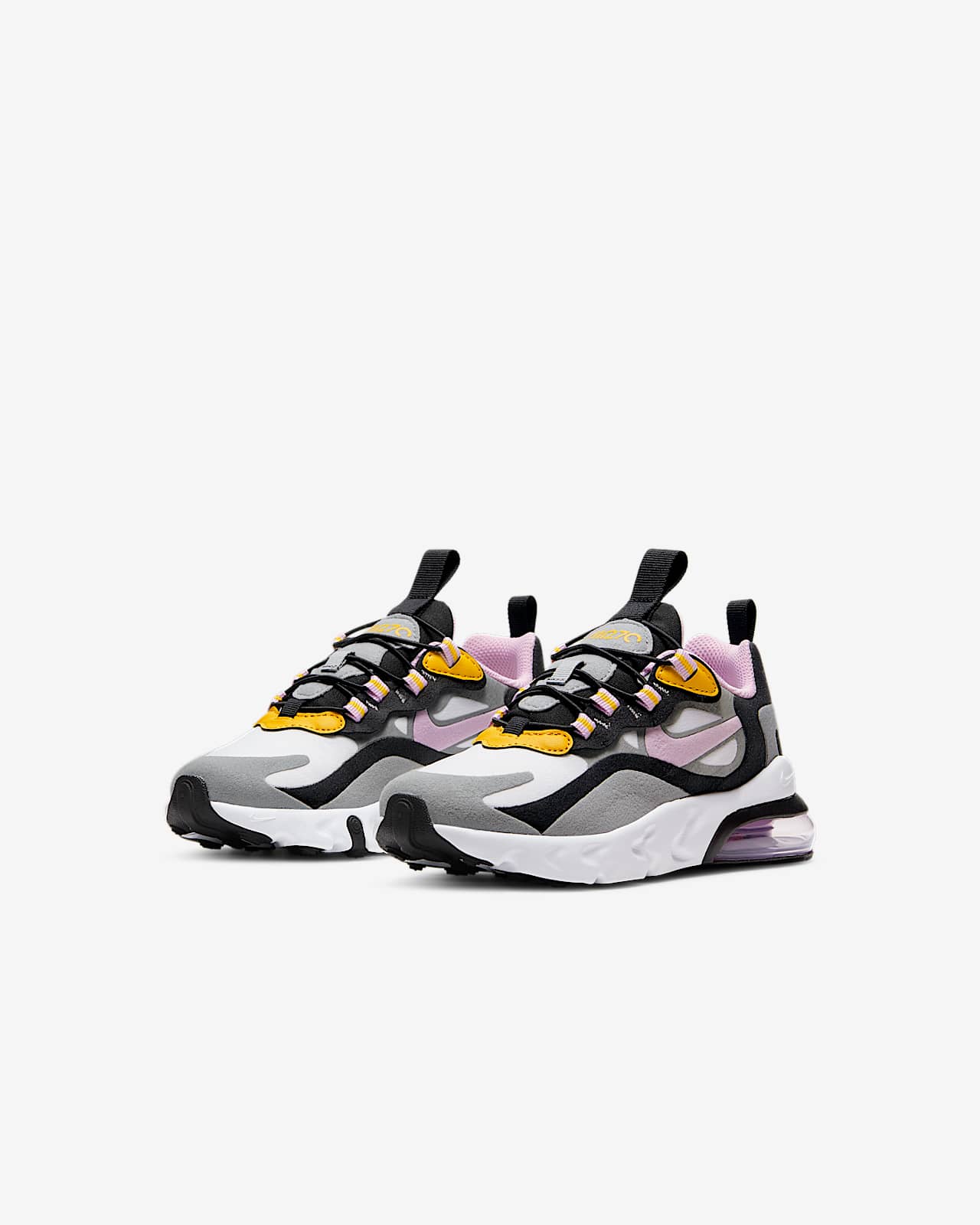 air max 270 rt enfant