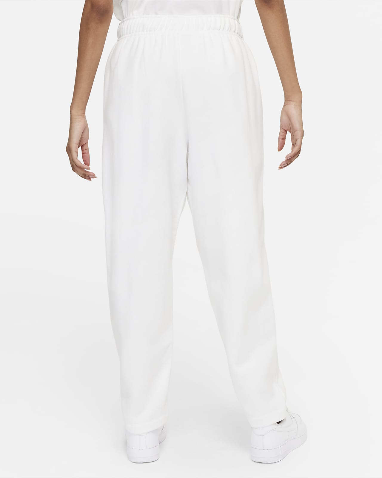 nike pajama pants women's