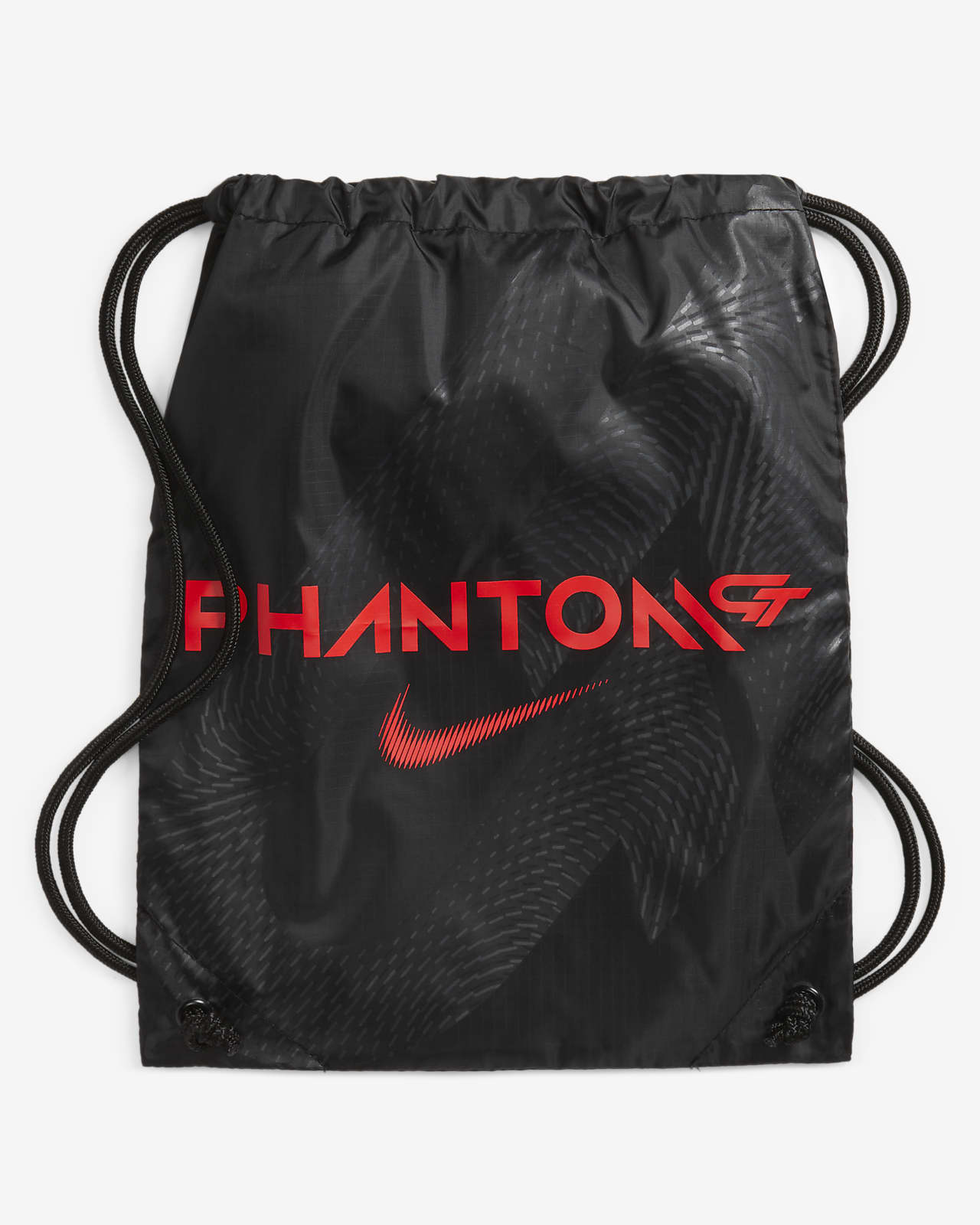 nike soccer cleat bag