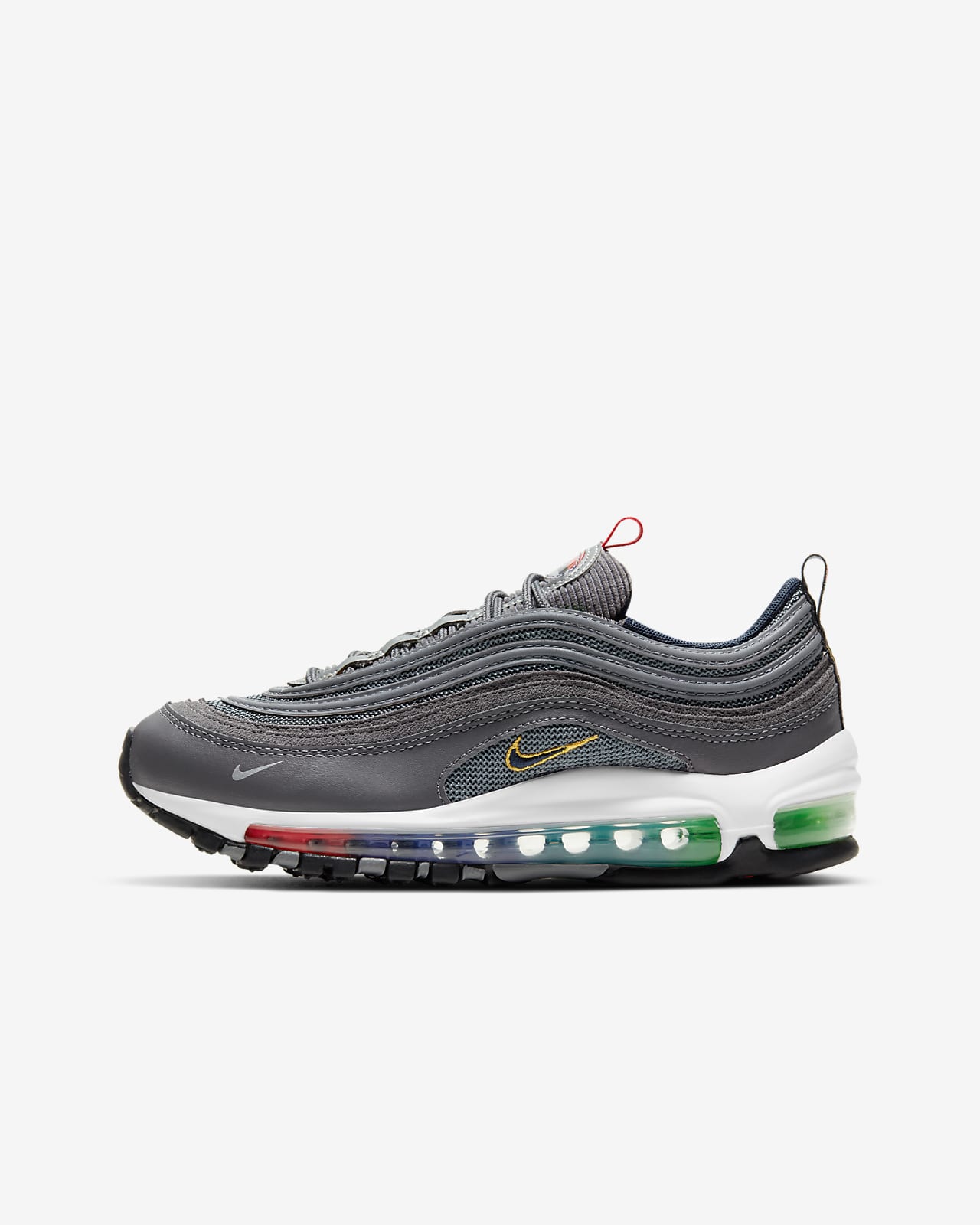 toddlers air max 97