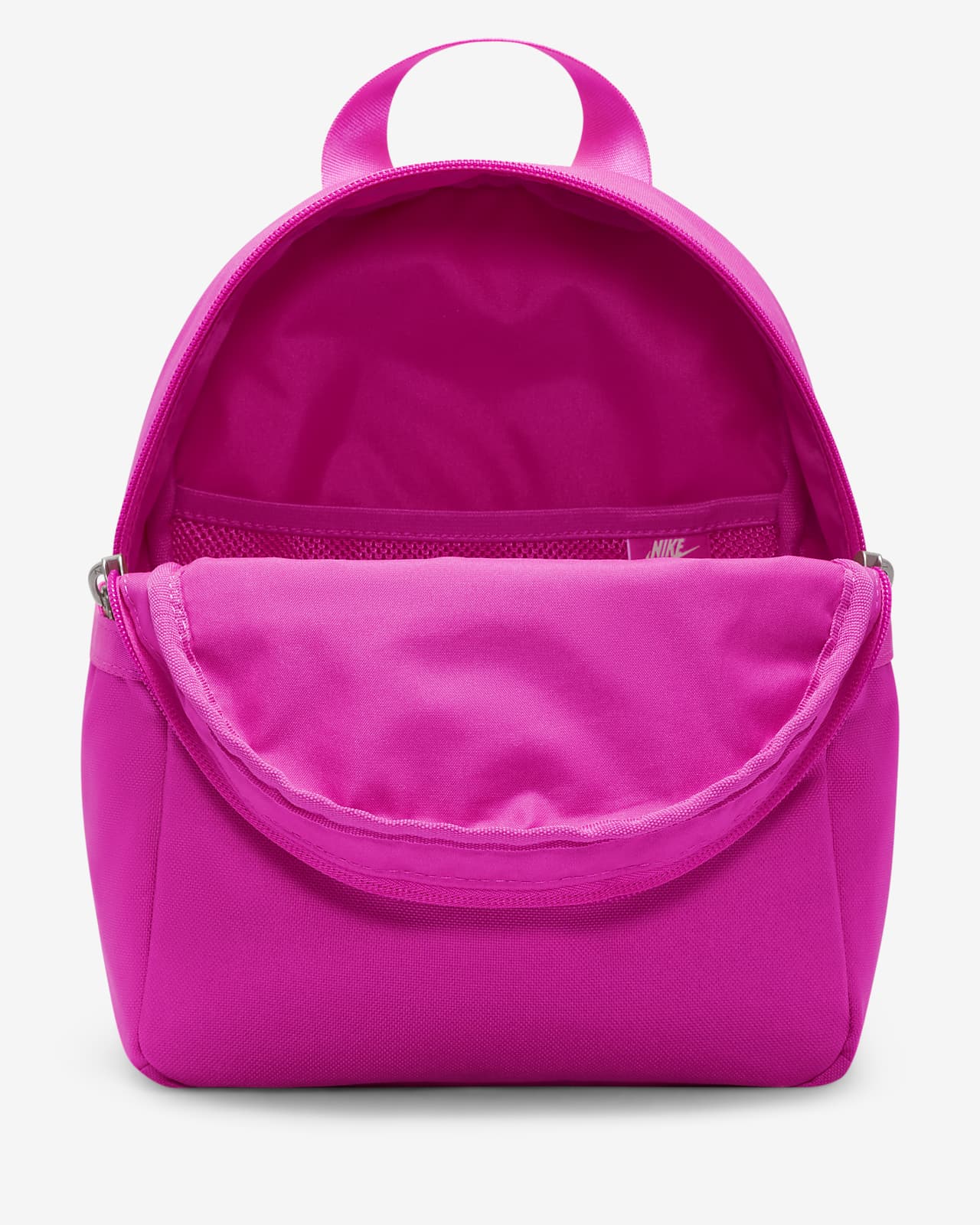 Nike Futura Luxe Women's Mini Backpack, Women's Fashion, Bags