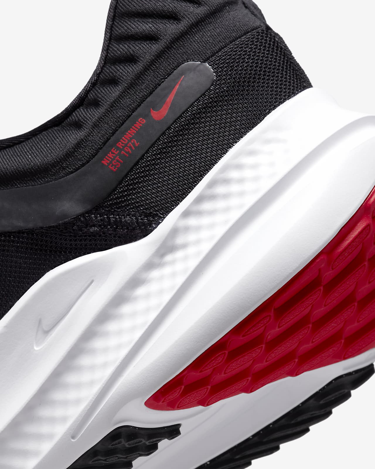 Químico por ciento Golpe fuerte Nike Quest 5 Zapatillas de running para asfalto - Hombre. Nike ES