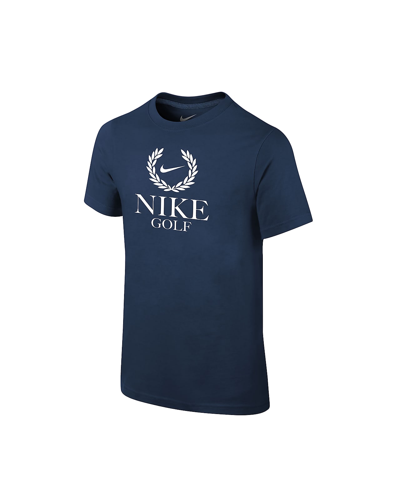 Nike Golf Big Kids' (Boys') T-Shirt