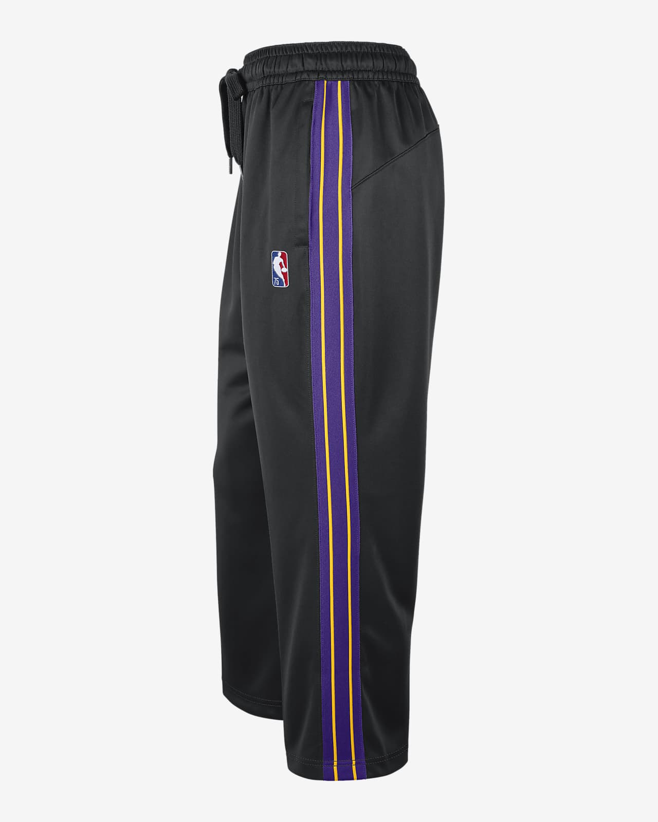 nike courtside paris tracksuit