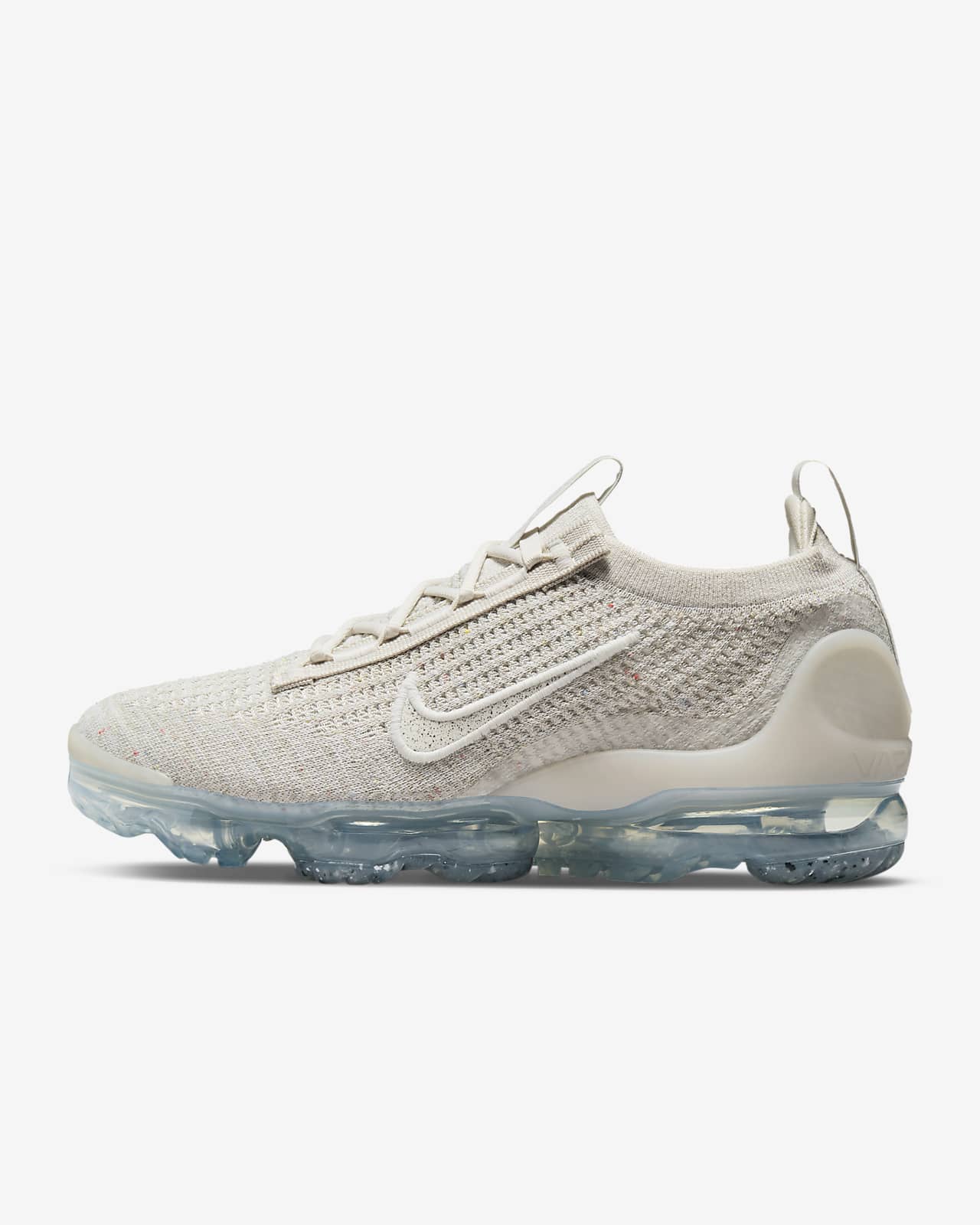 Nike Air VaporMax 2021 Flyknit Zapatillas - Mujer. Nike ES