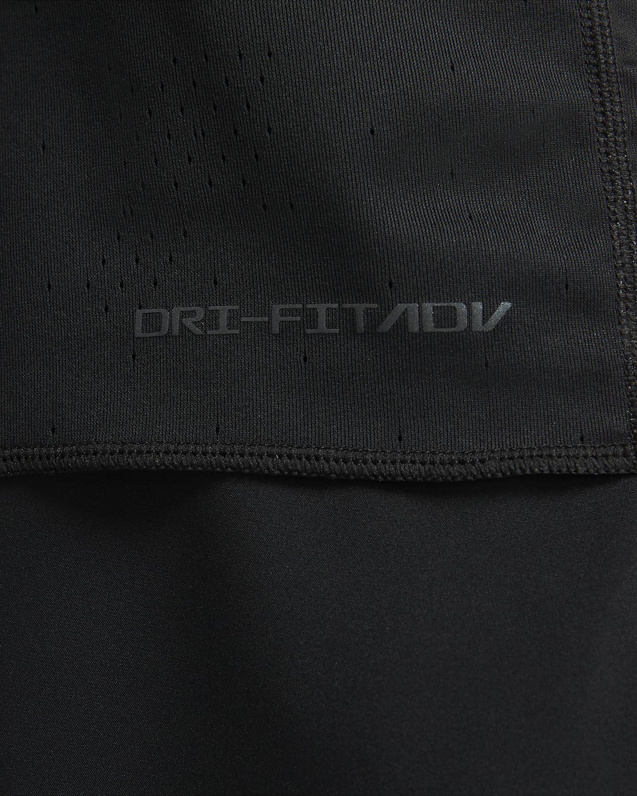 Nike Dri-FIT ADV Run Division Pinnacle Camiseta de tirantes de running -  Hombre
