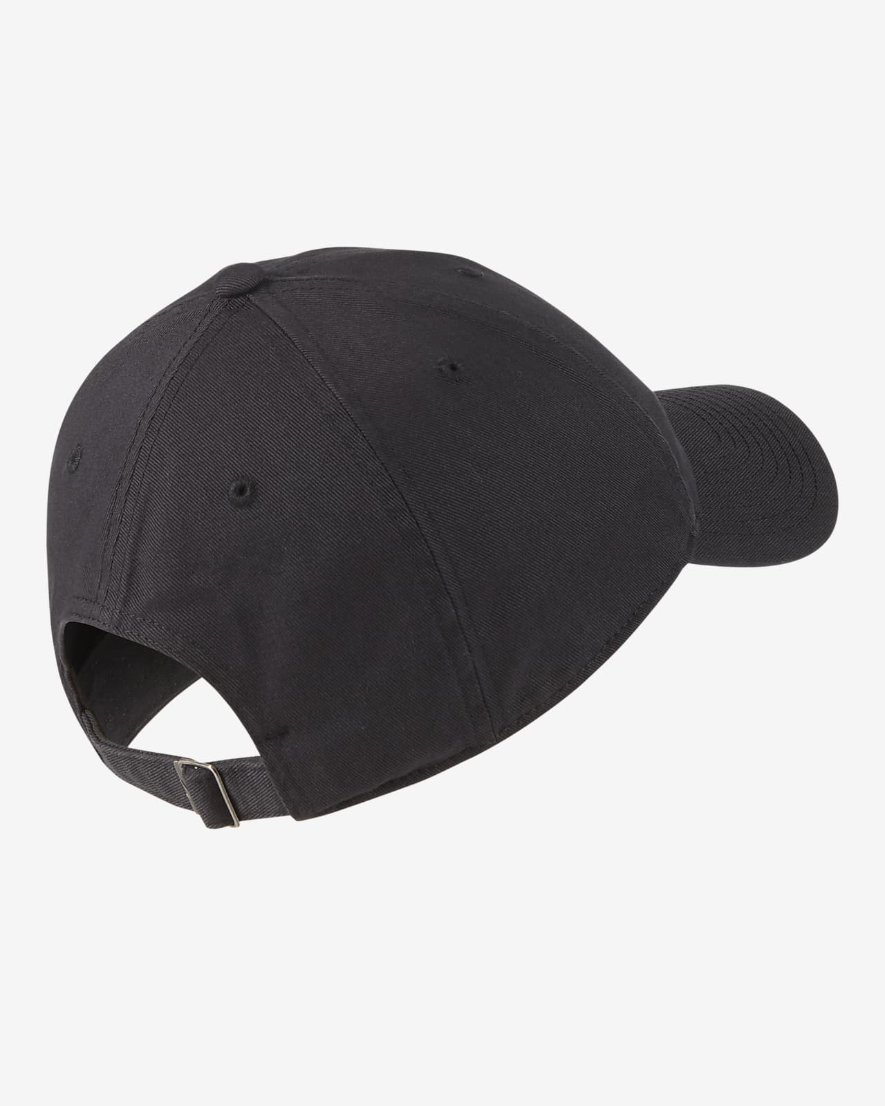 Men's nike futura cap shop
