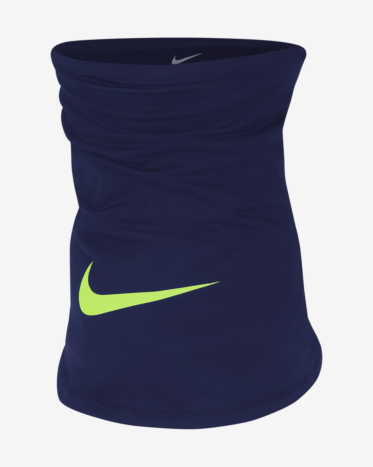 Nike公式 ナイキ Dri Fit ウィンター ウォリアー ネックウォーマー オンラインストア 通販サイト