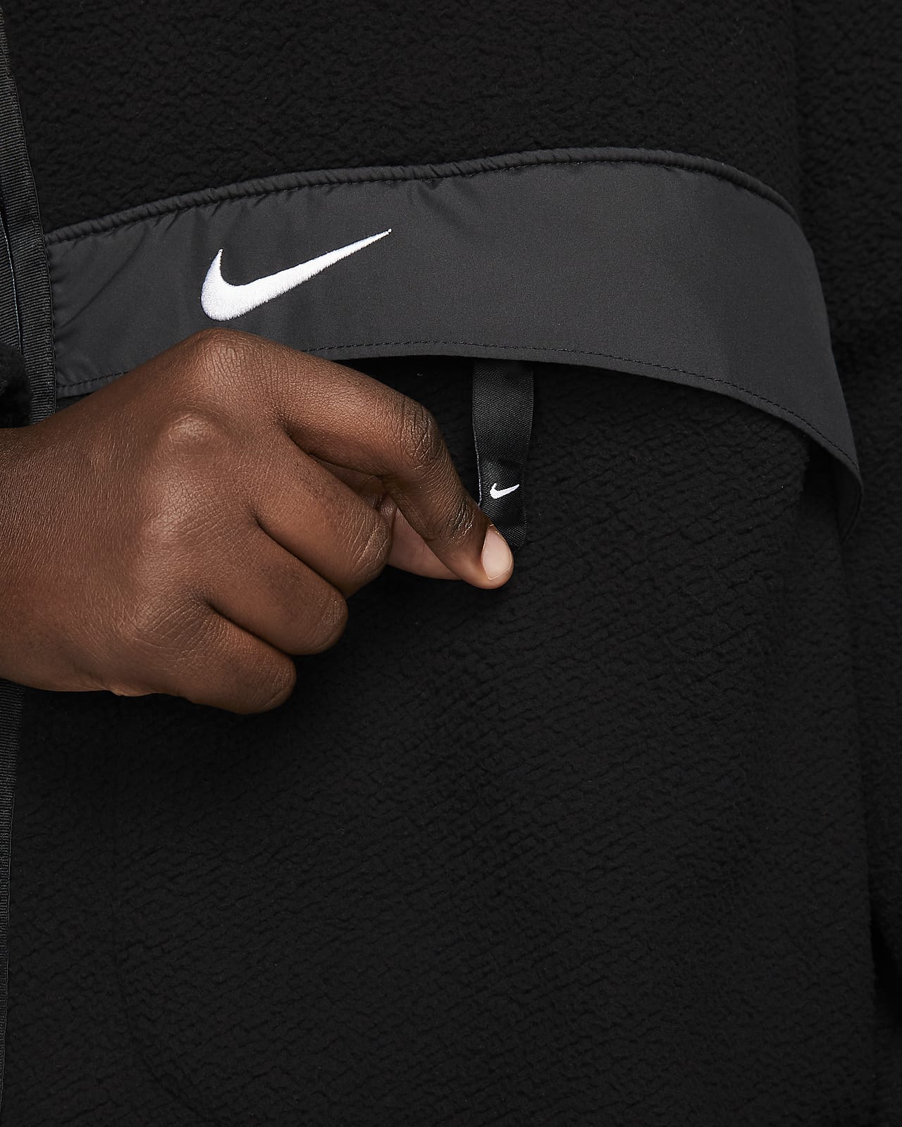 Nike Sportswear Essential Women's 