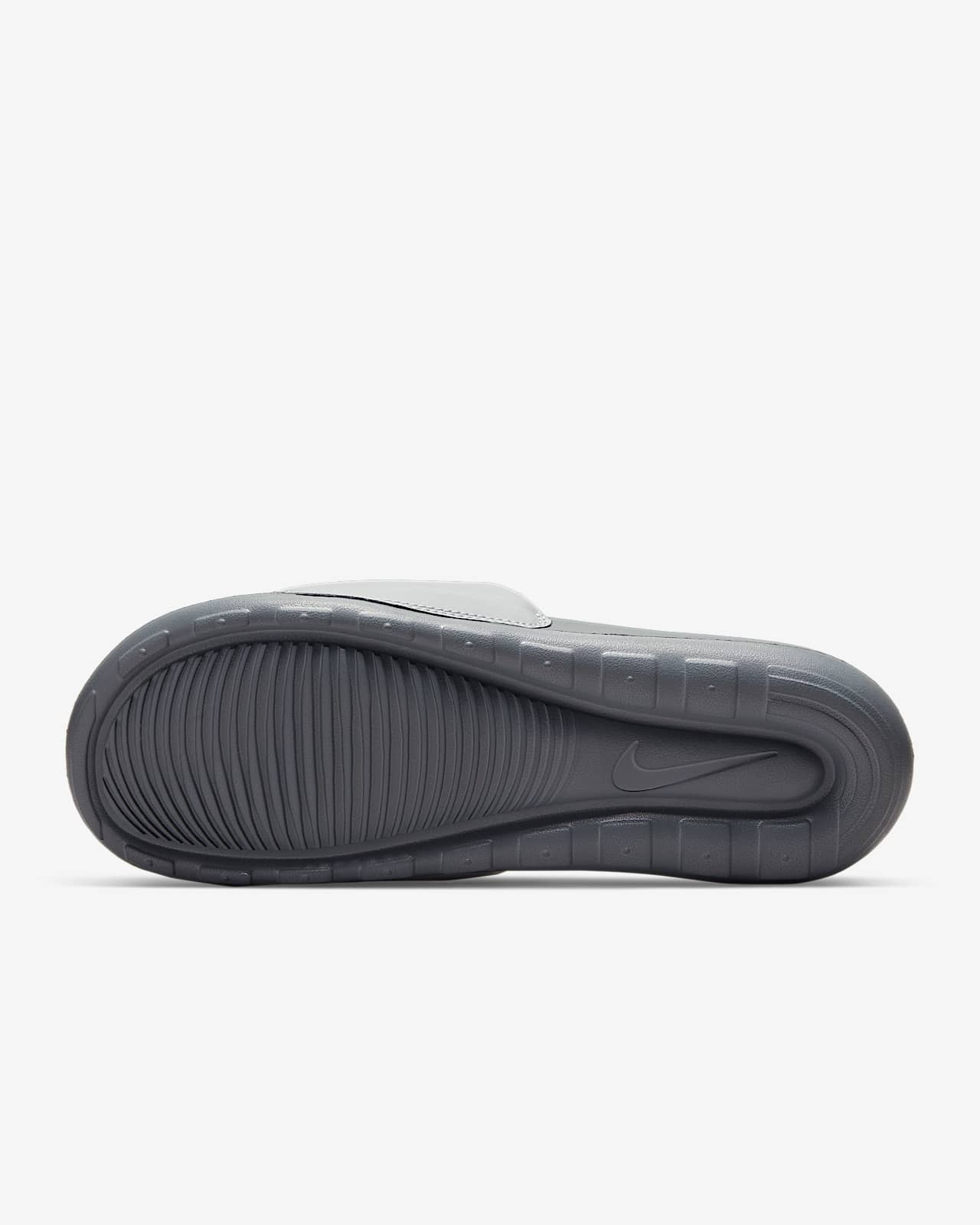 Chancla para hombre Nike Victori One. Nike.com