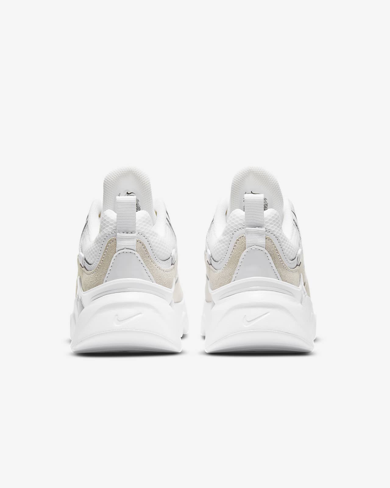 Nike Ryz 365 2 Women S Shoe Nike Jp