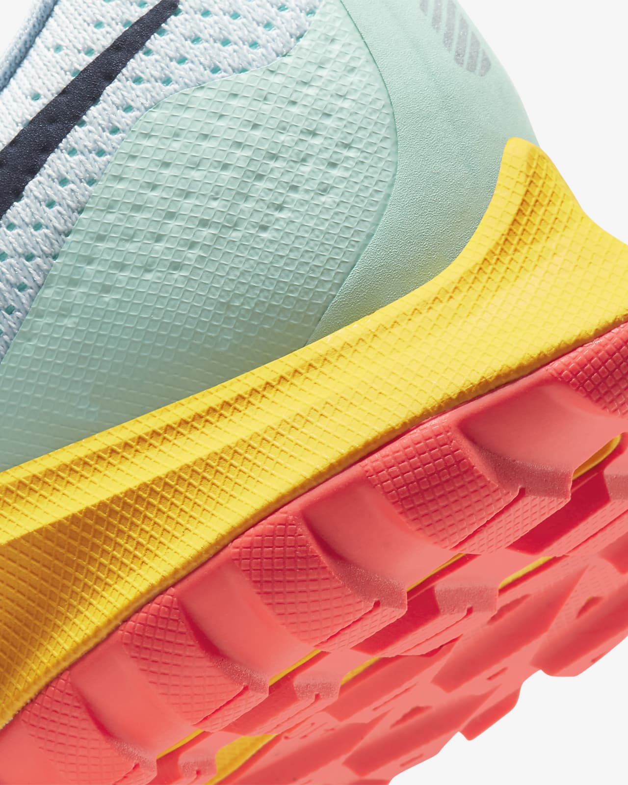 nike ar5677