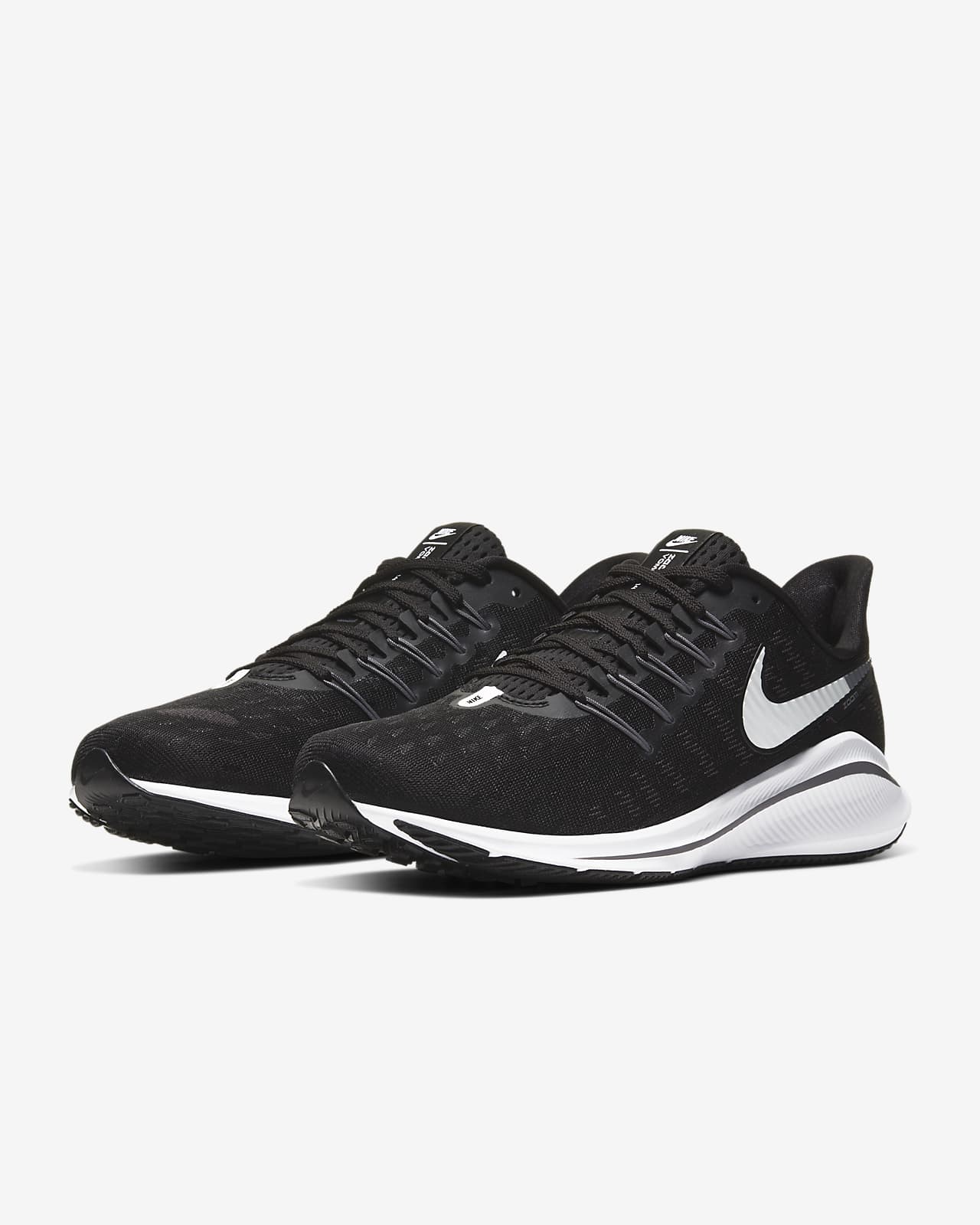 nike air zoom vomero 12 homme 42 nike air zoom vomero 12 homme 42