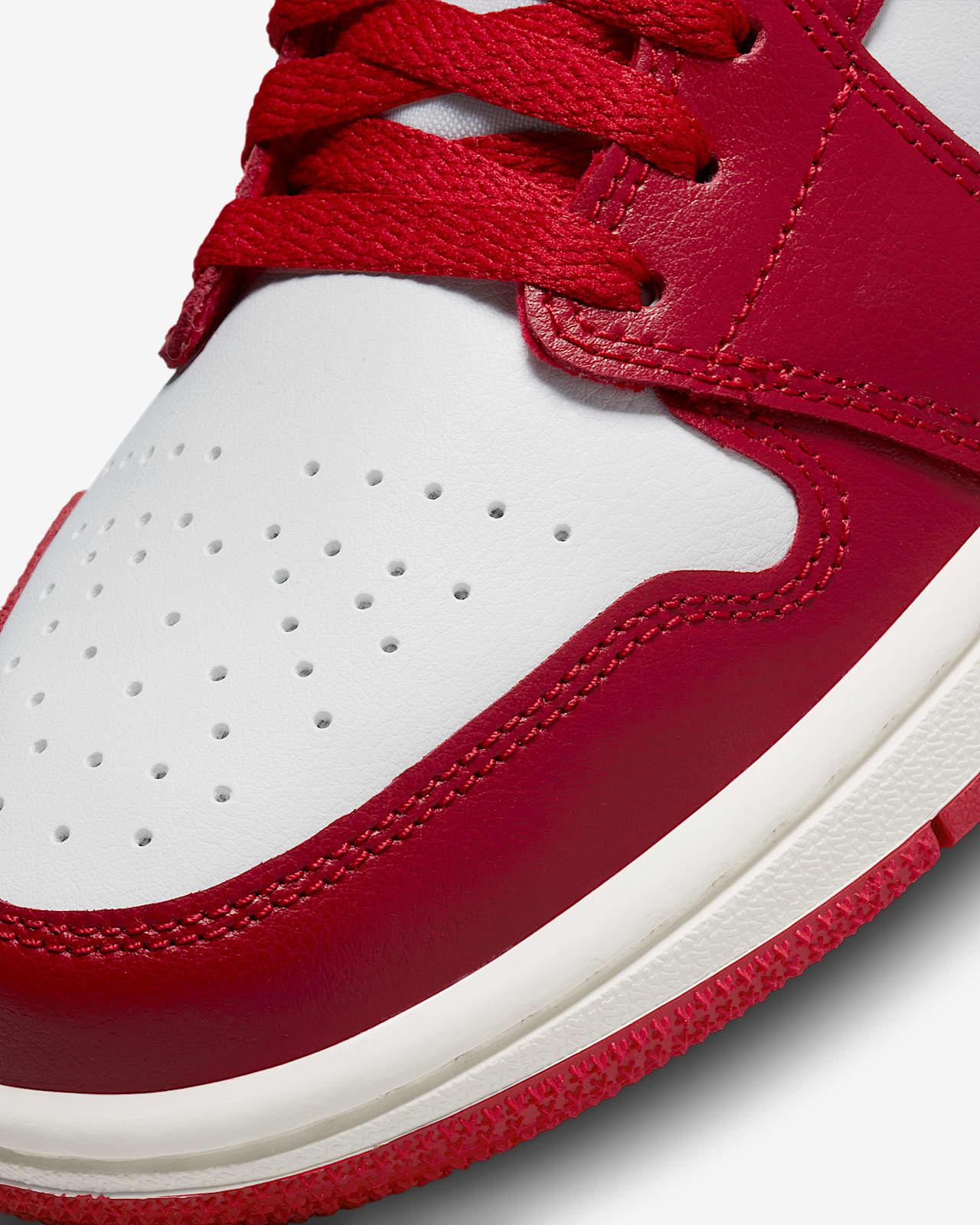 Air Jordan 1 Low Damesschoen. Nike NL