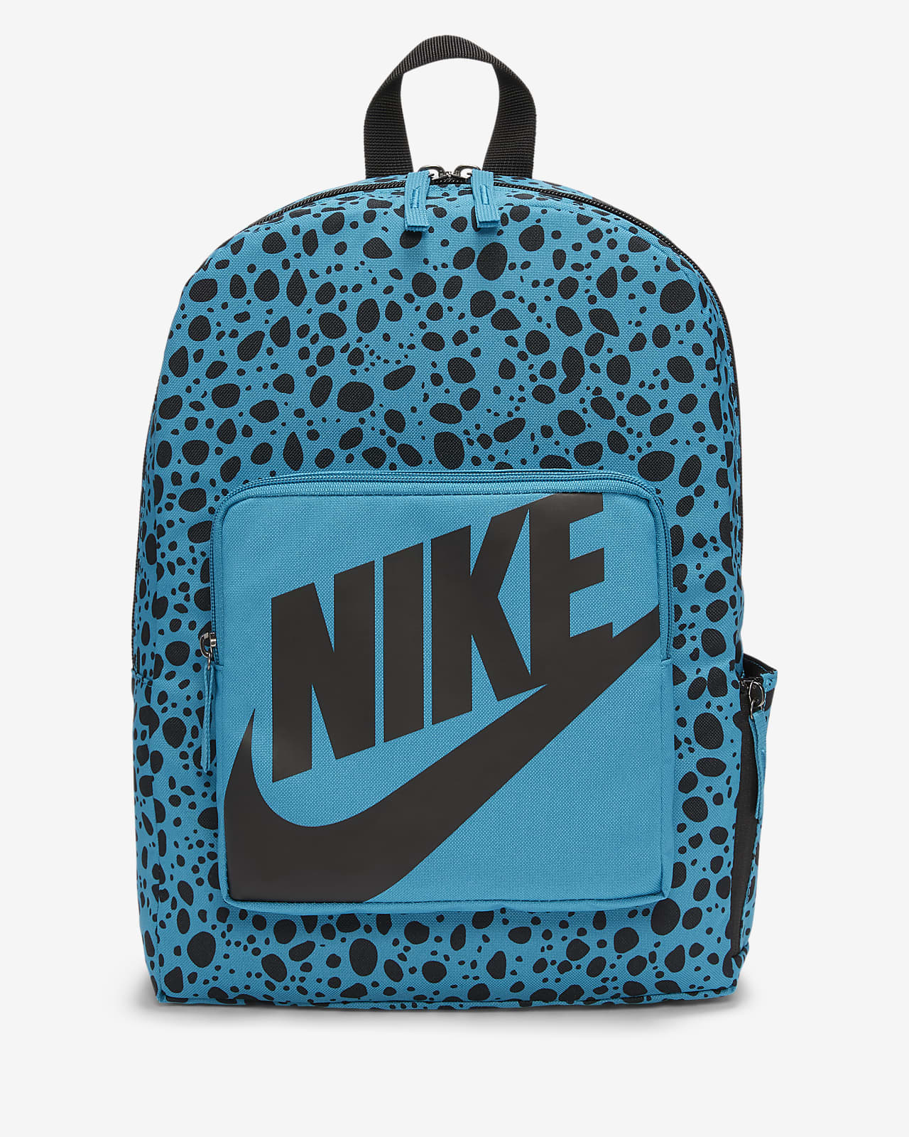 Nike Classic Kids Backpack 16l Nike Nz