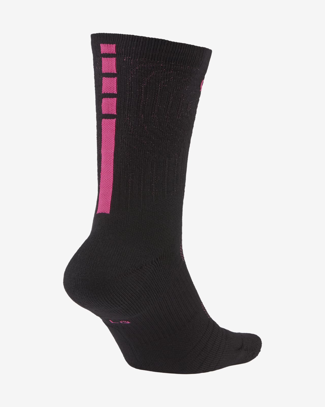 nike kay yow socks