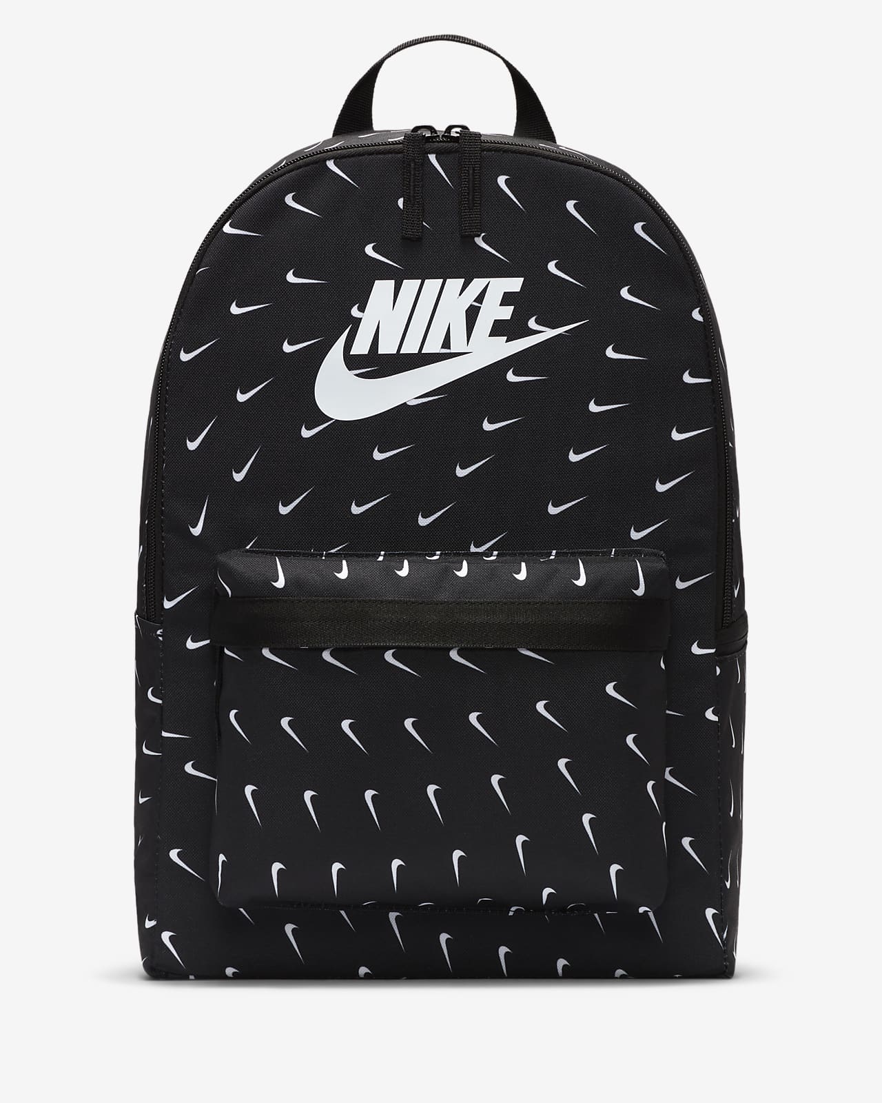 Nike Heritage Sırt Çantası (25 L)