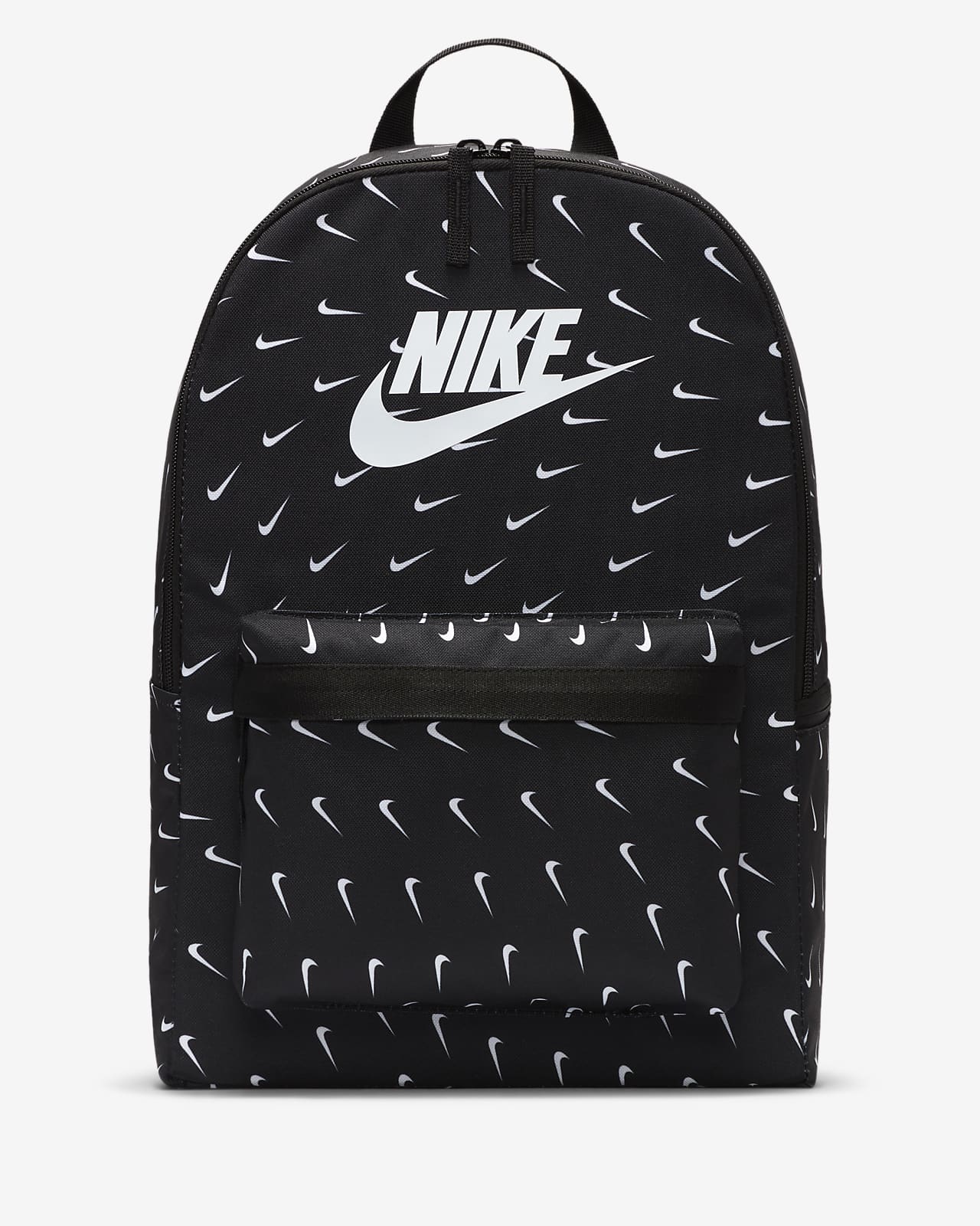Heritage nike discount