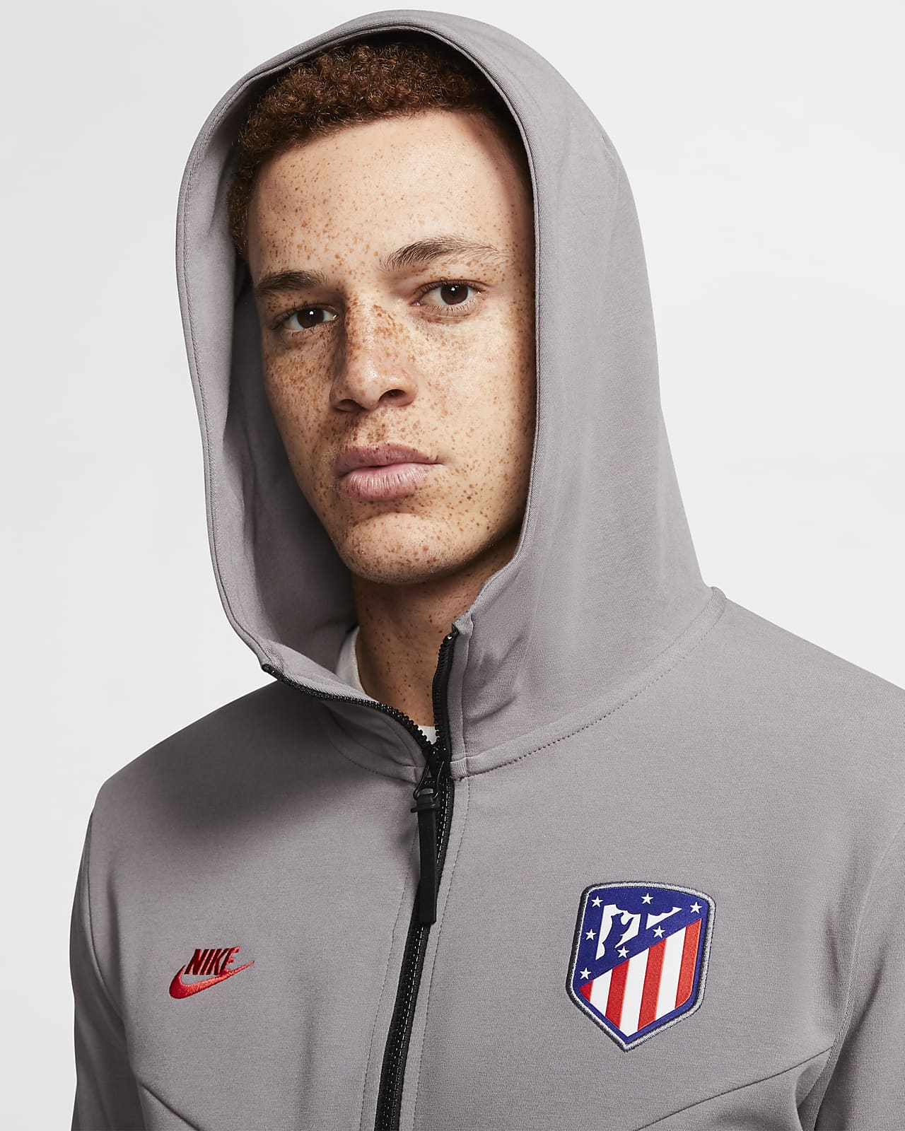 atletico madrid tech pack