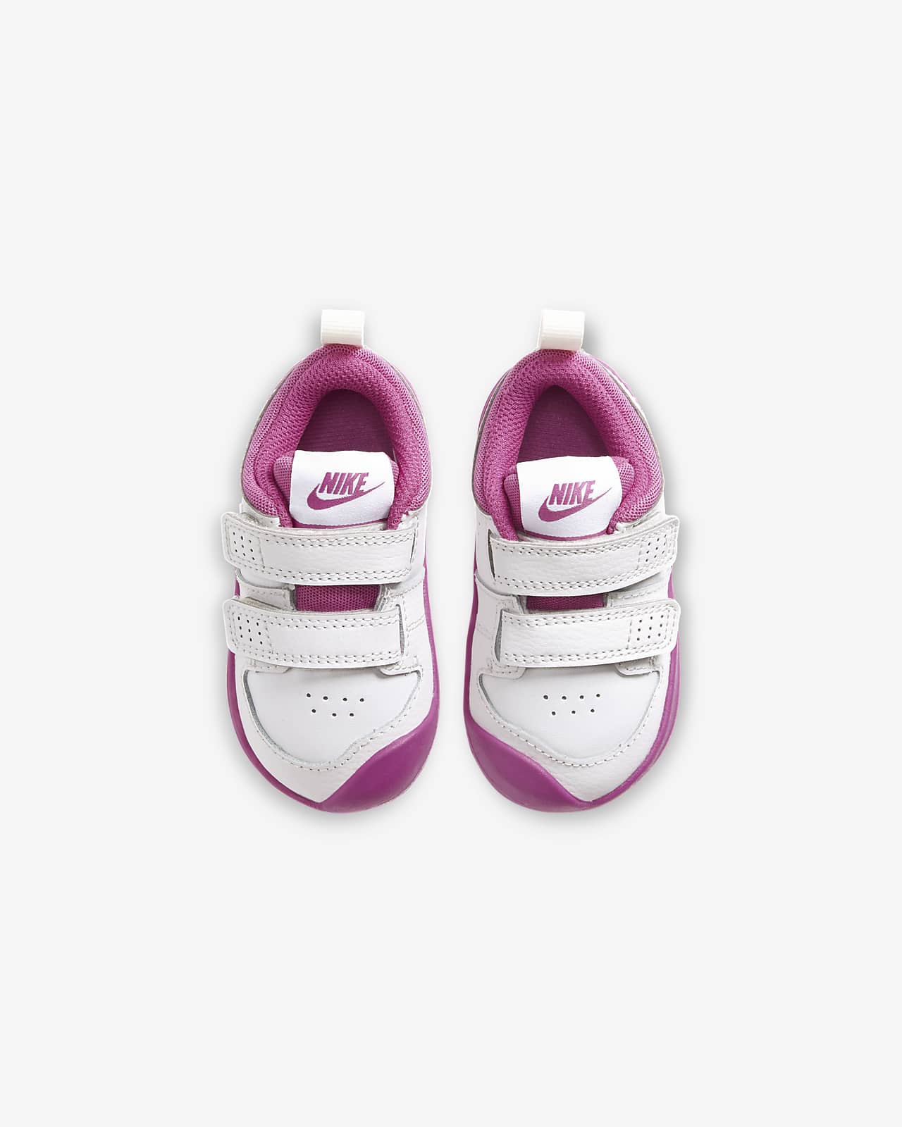 nike pico 5 bebe