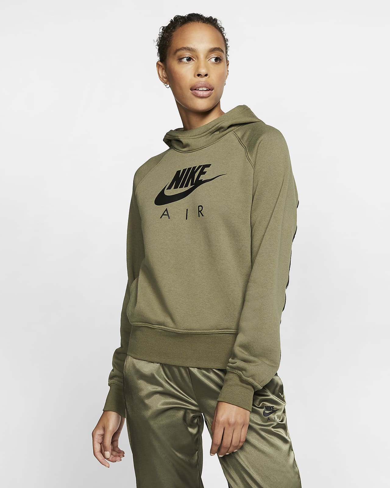 air hoodie Shop Nike Clothing \u0026 Shoes 