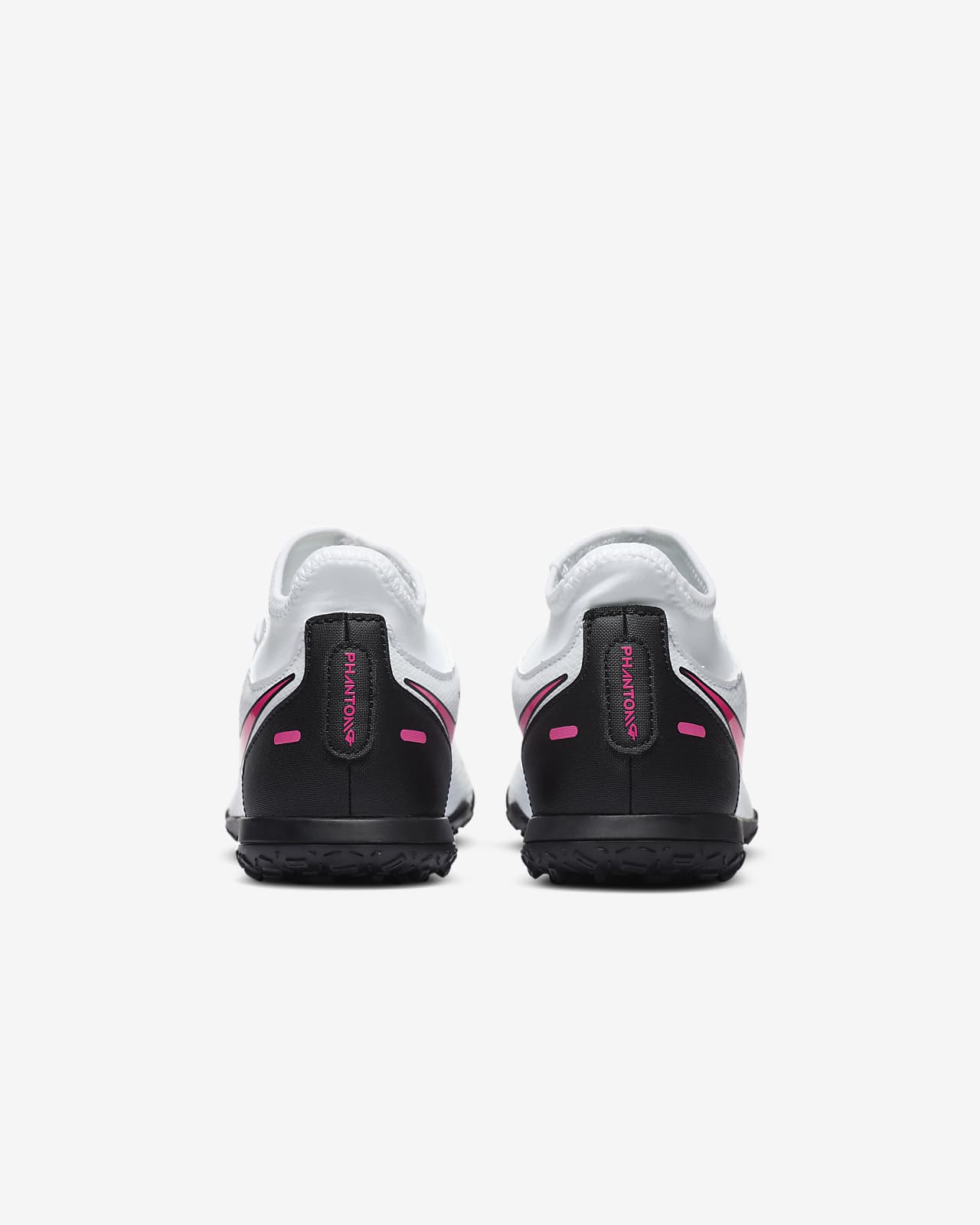 nike phantom gt club dynamic fit ic