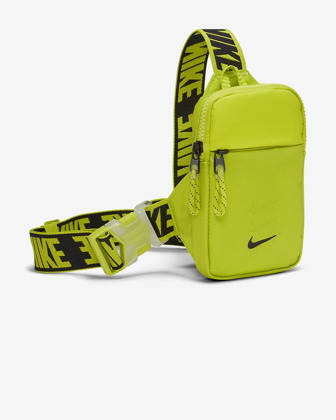 Nike Borsello Uomo Essentials Hip BA5904 | atelier-yuwa.ciao.jp